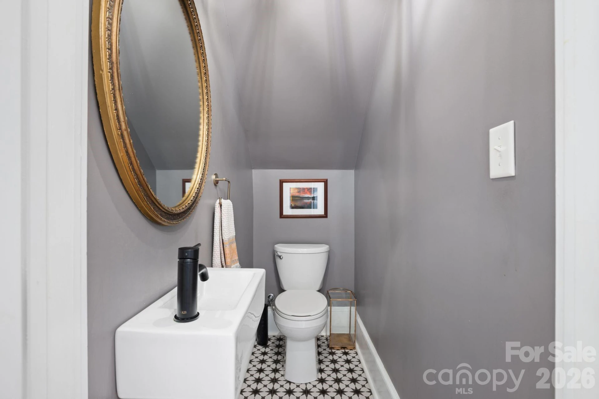 348 Beaucatcher Road - Photo 9