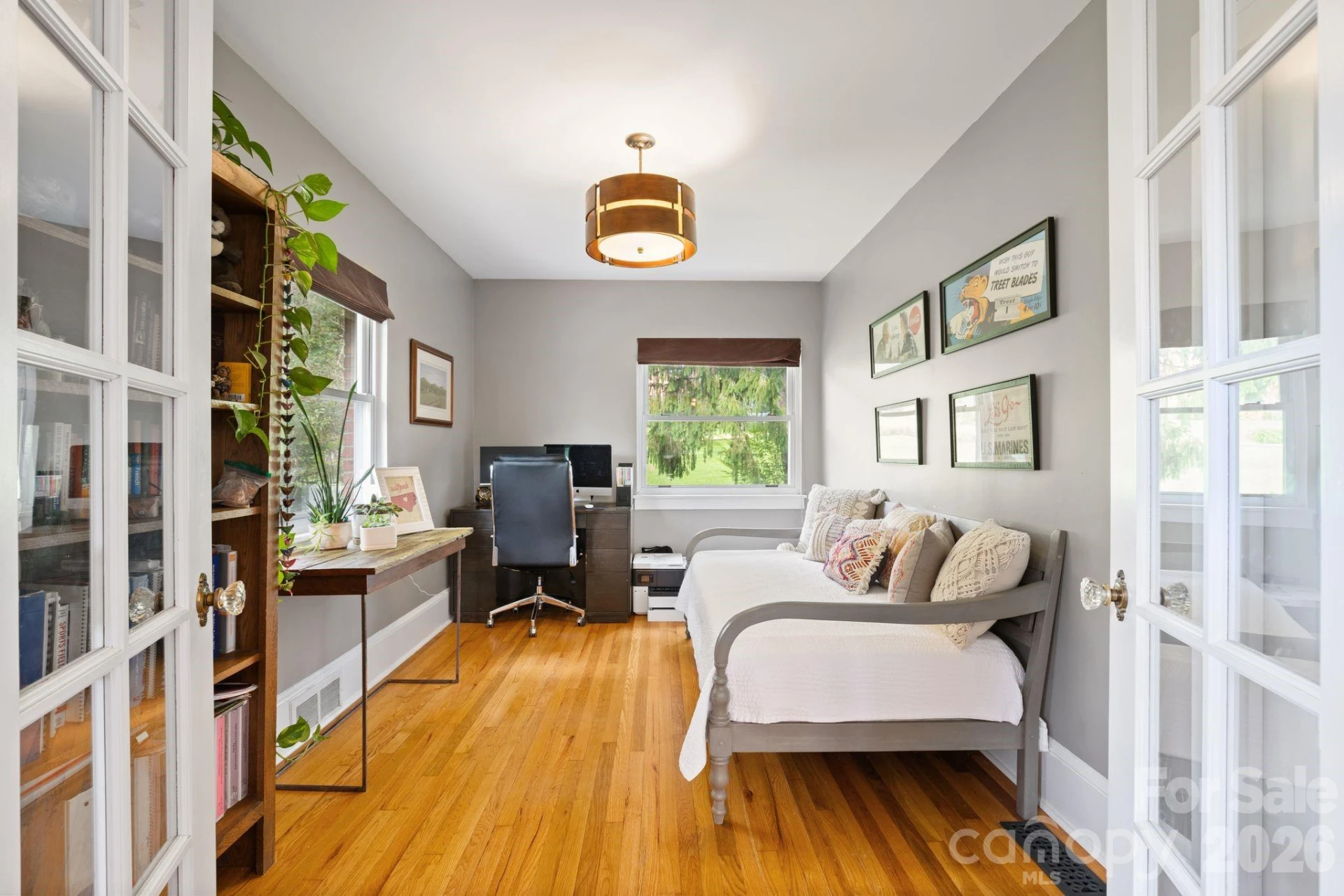 348 Beaucatcher Road - Photo 10