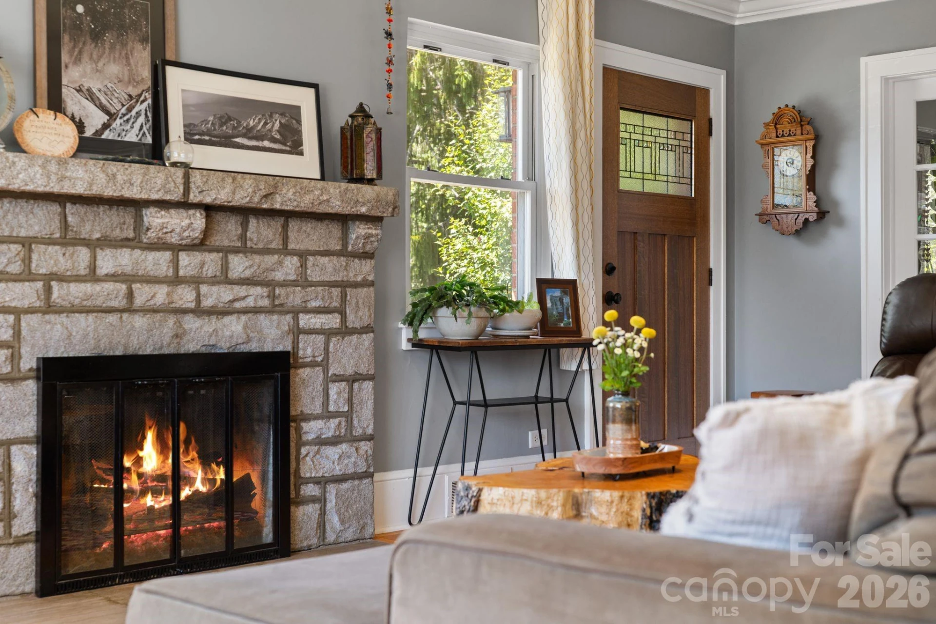 348 Beaucatcher Road - Photo 11