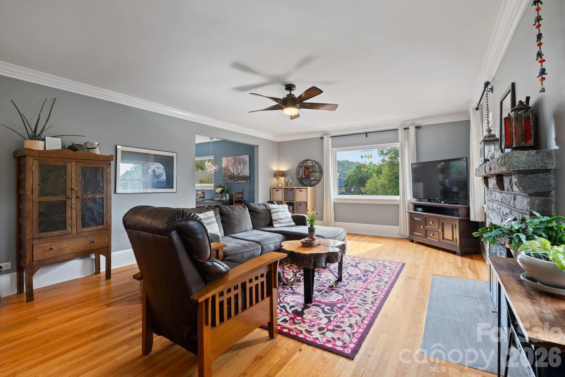348 Beaucatcher Road - Photo 13