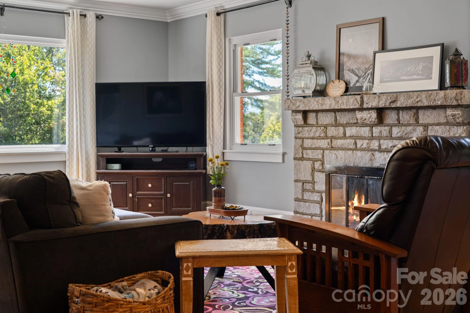348 Beaucatcher Road - Photo 14