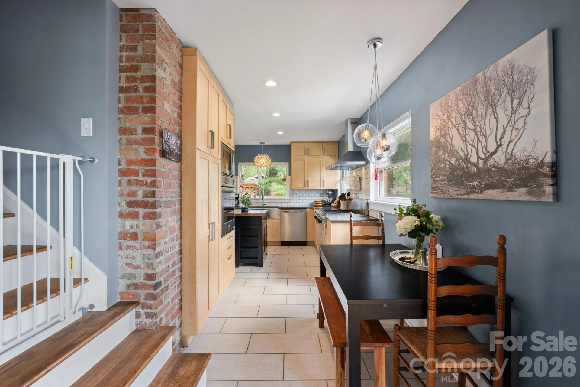 348 Beaucatcher Road - Photo 15