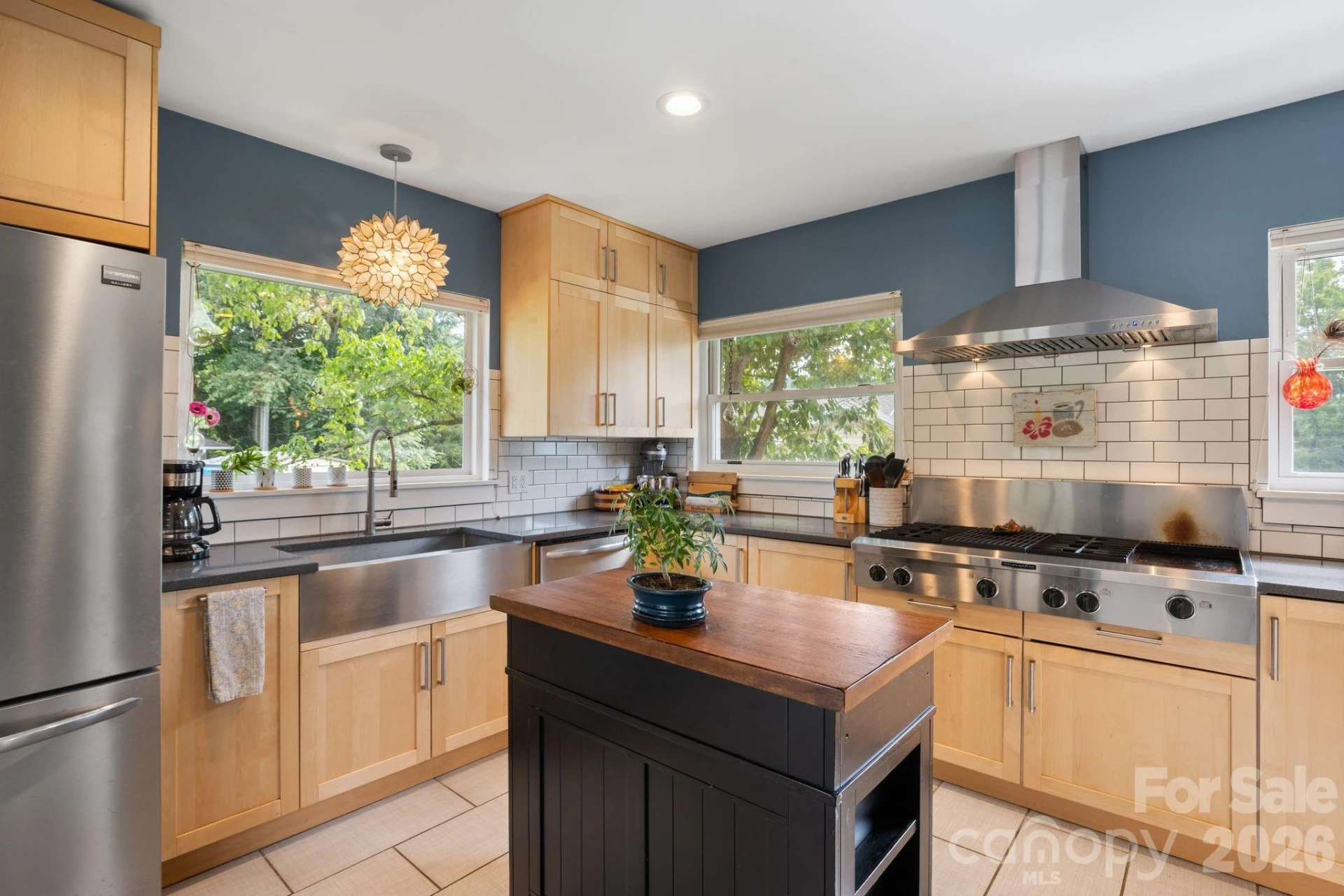348 Beaucatcher Road - Photo 16