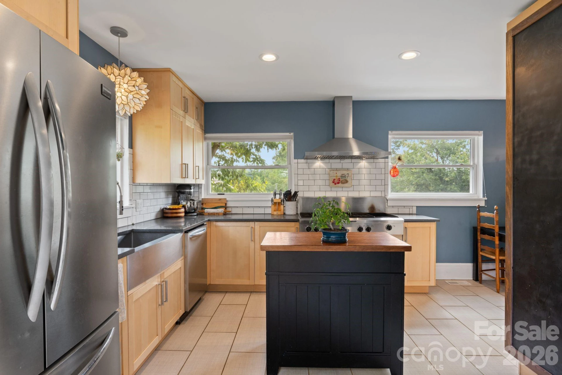 348 Beaucatcher Road - Photo 17