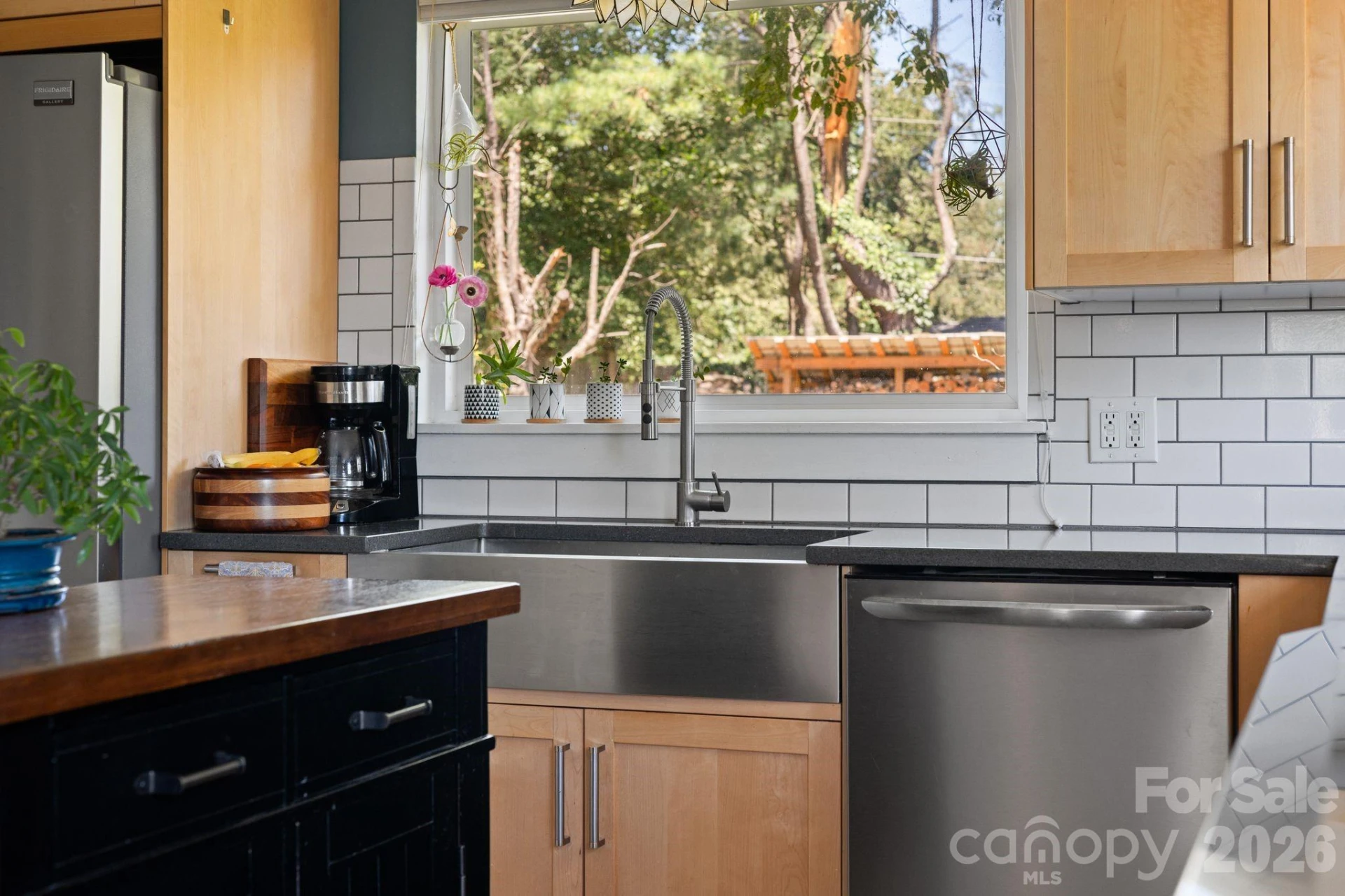348 Beaucatcher Road - Photo 18