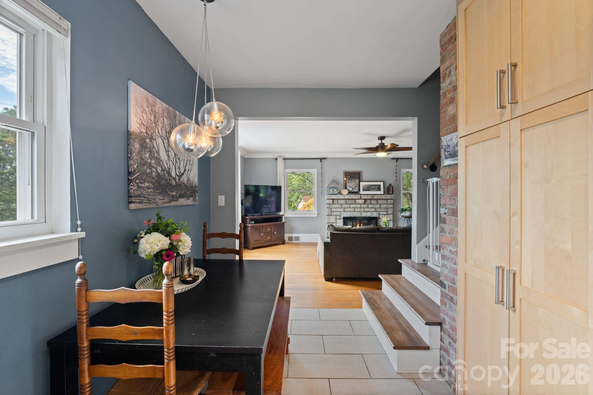 348 Beaucatcher Road - Photo 19