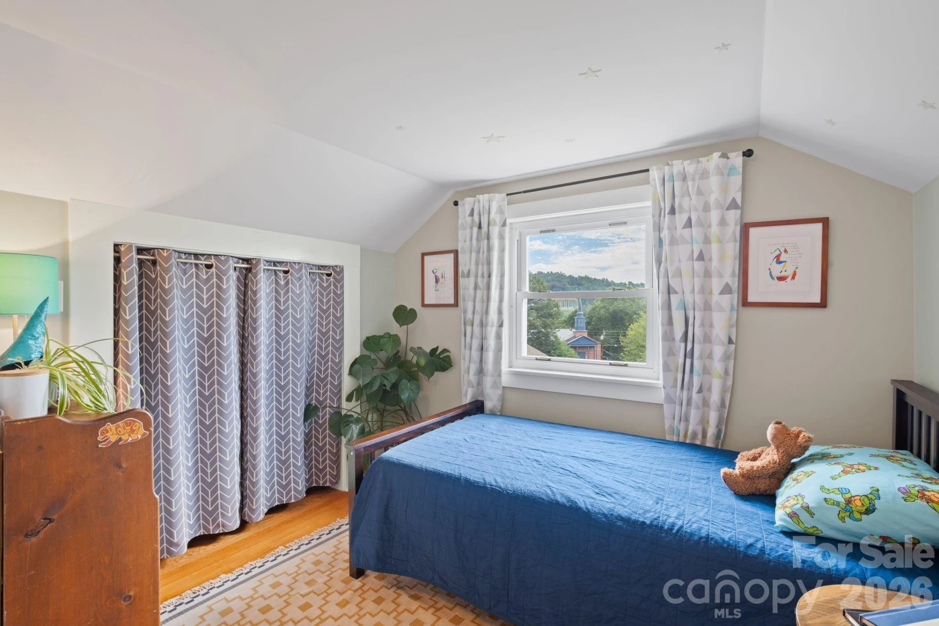 348 Beaucatcher Road - Photo 20