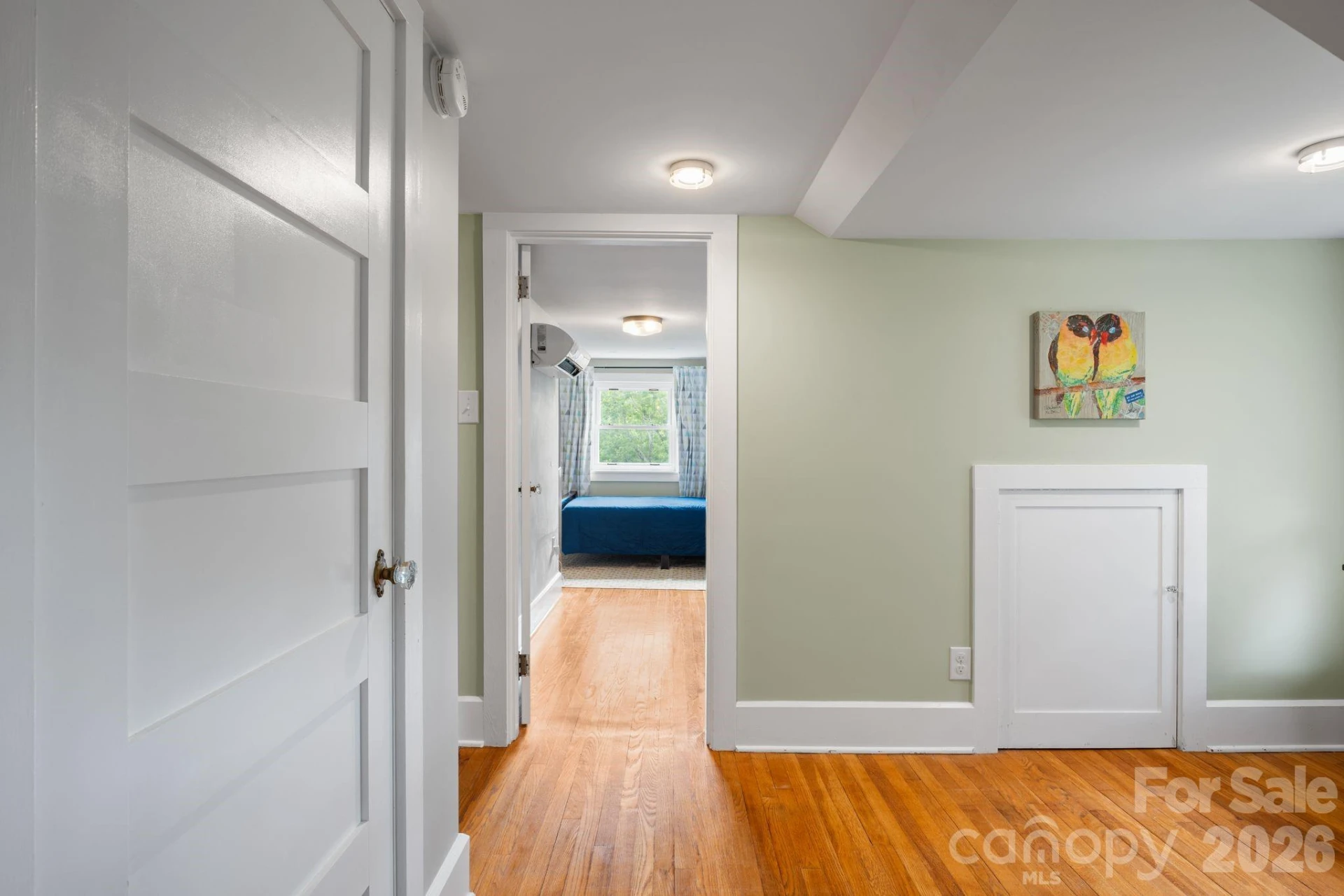 348 Beaucatcher Road - Photo 21