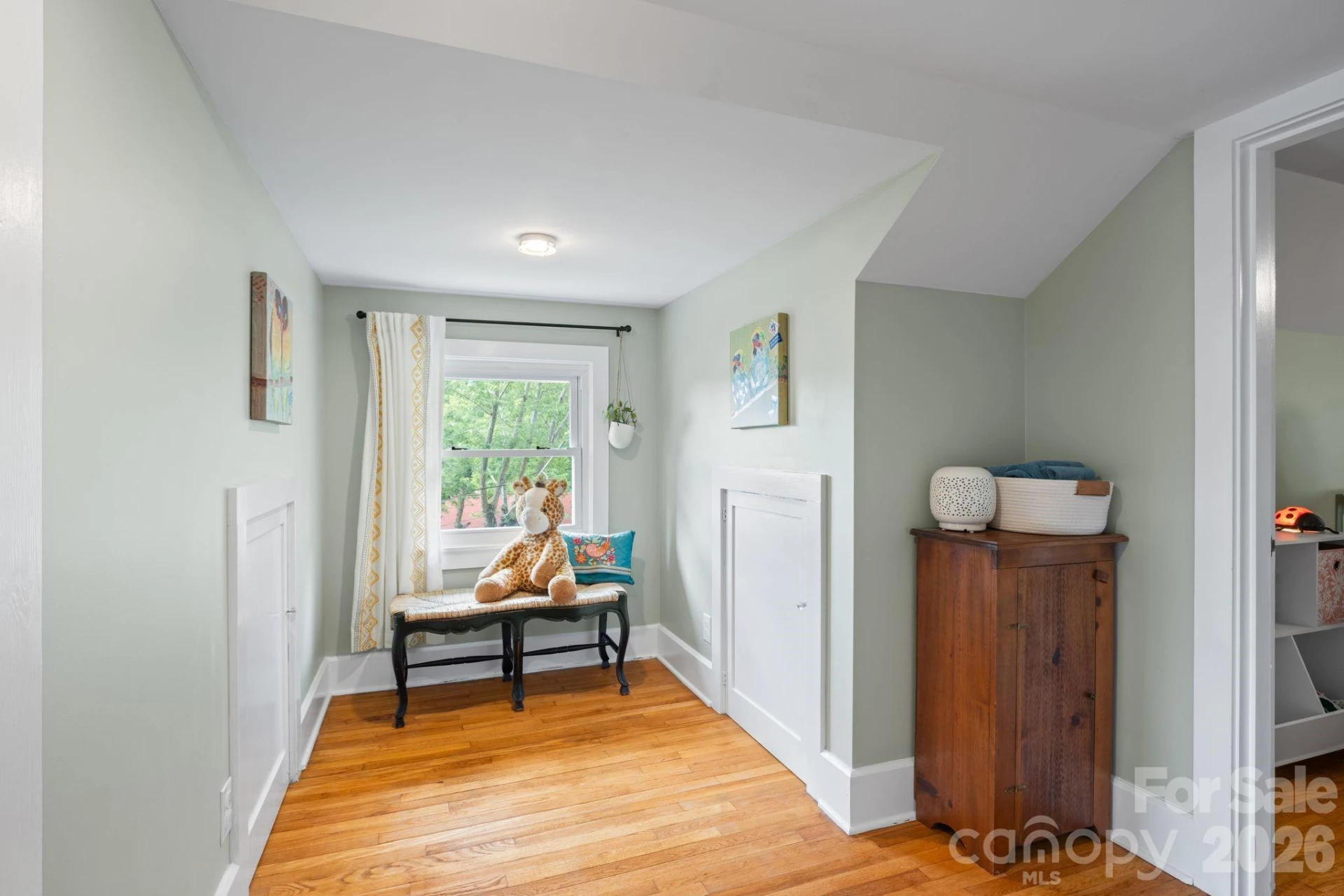 348 Beaucatcher Road - Photo 22