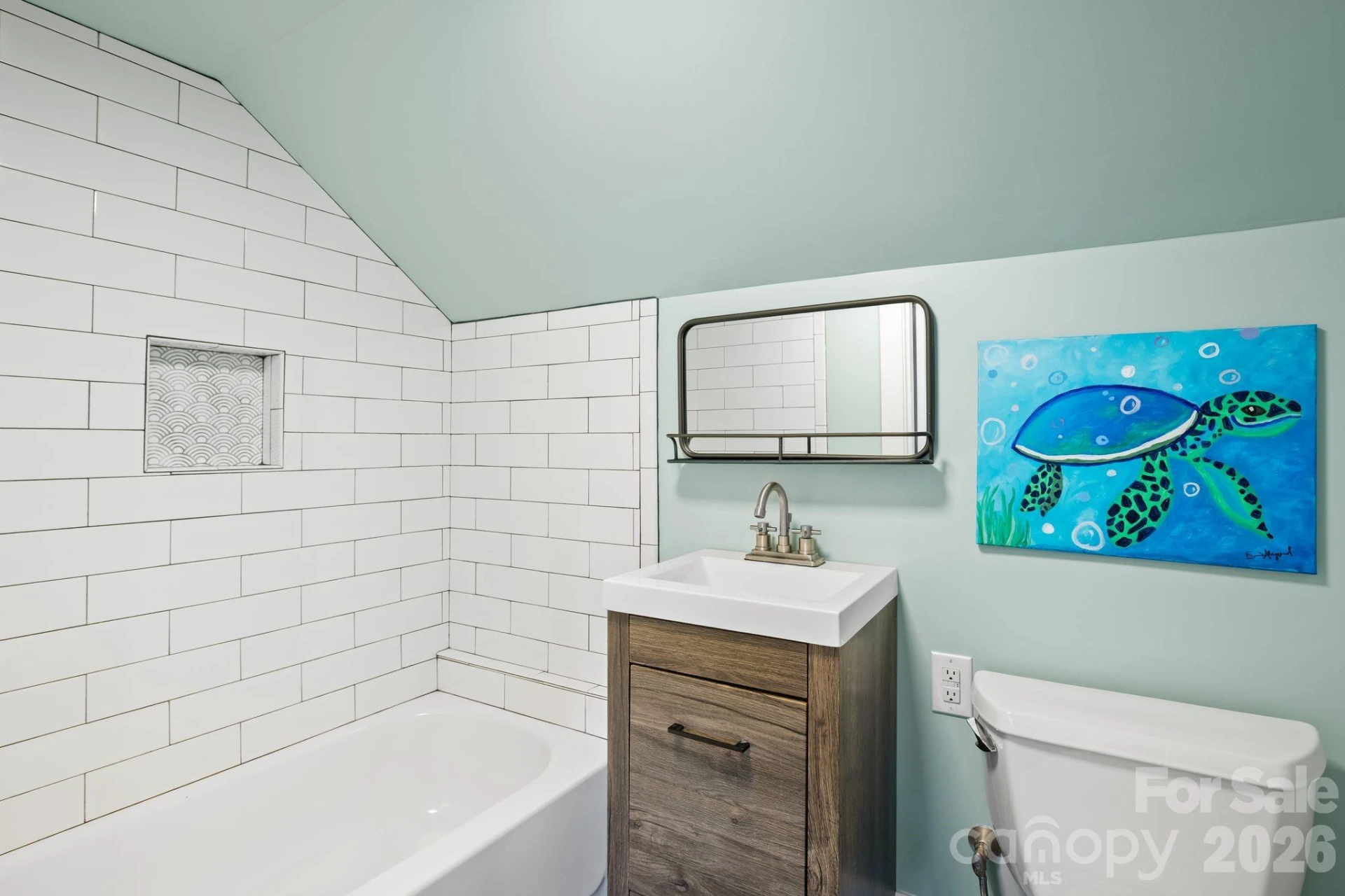 348 Beaucatcher Road - Photo 23