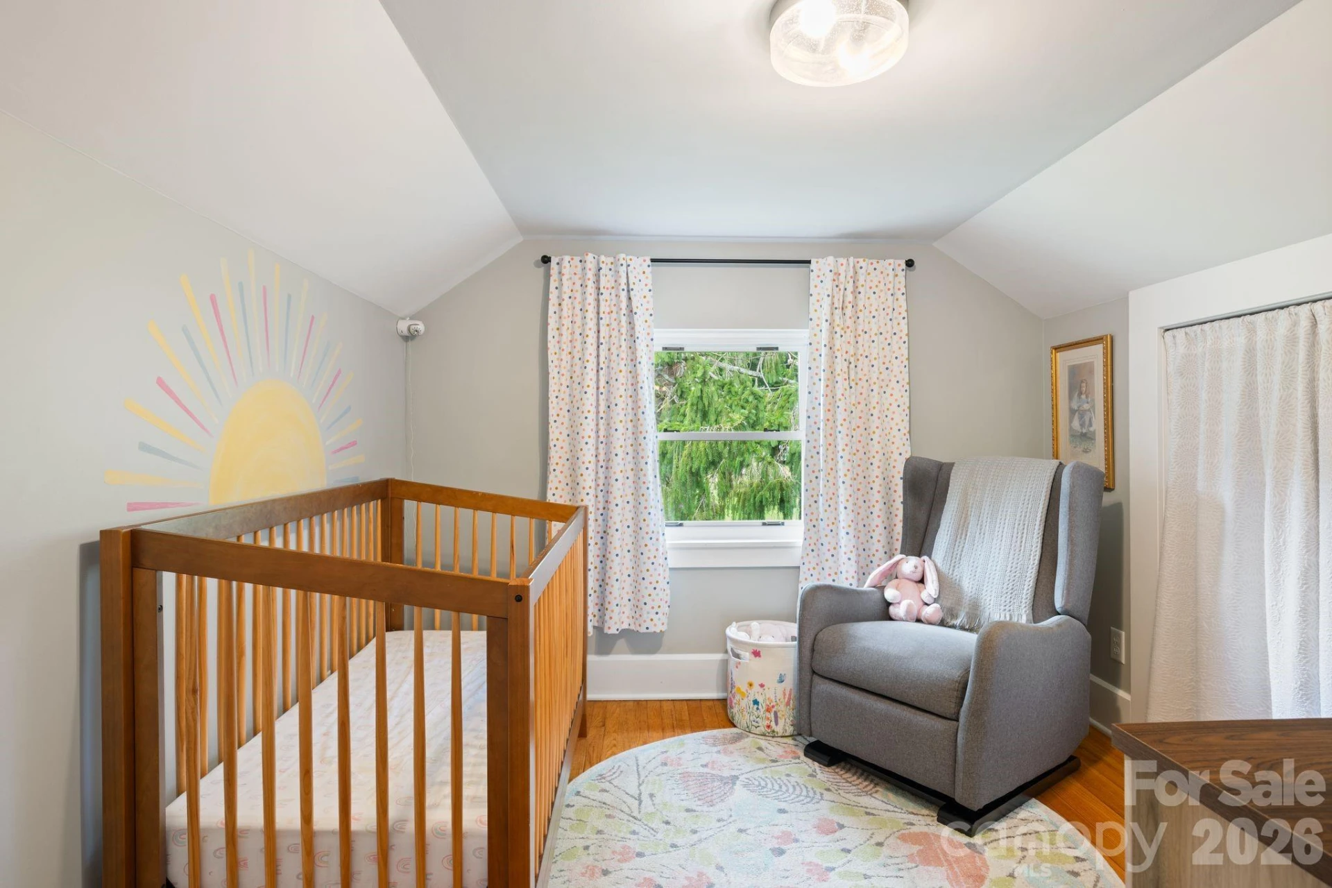 348 Beaucatcher Road - Photo 24