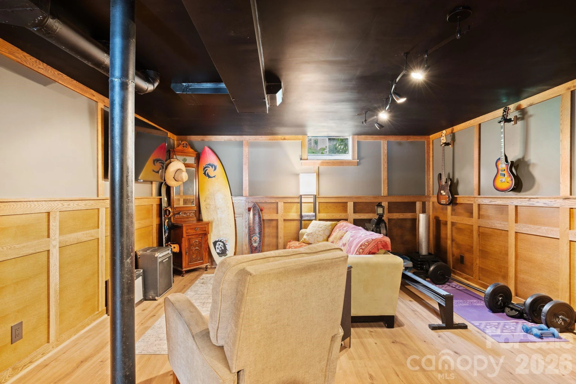 348 Beaucatcher Road - Photo 25