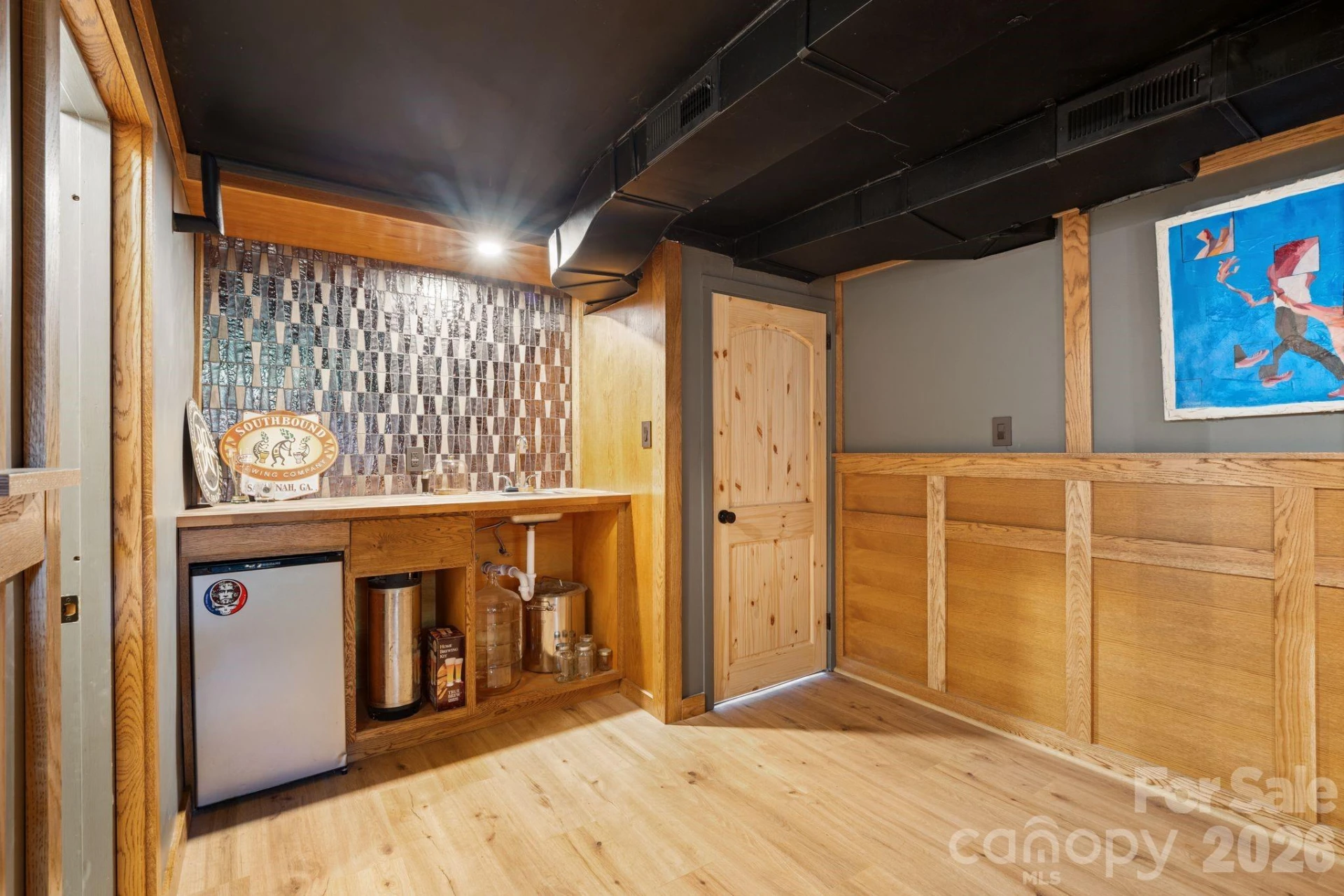 348 Beaucatcher Road - Photo 26