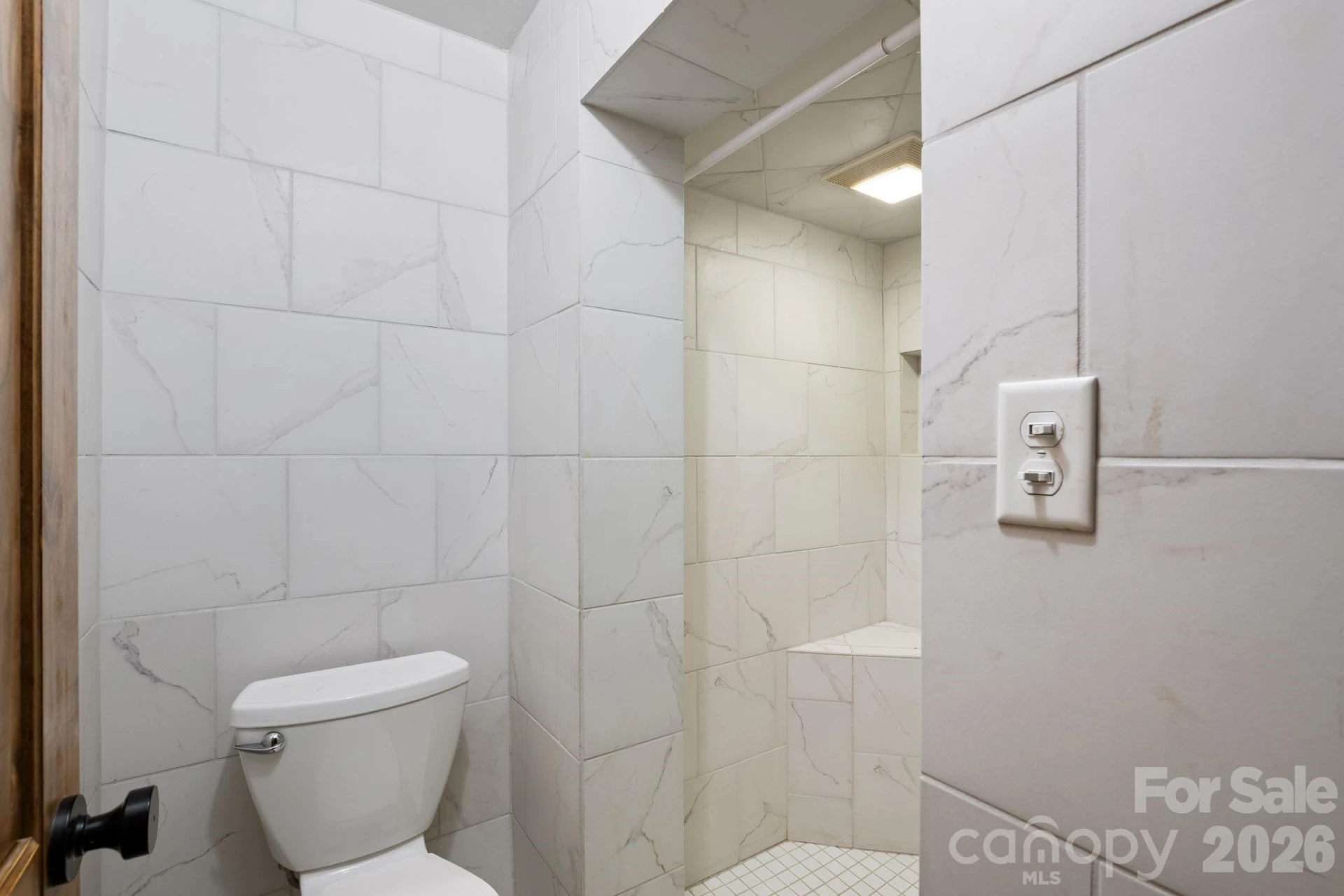 348 Beaucatcher Road - Photo 27