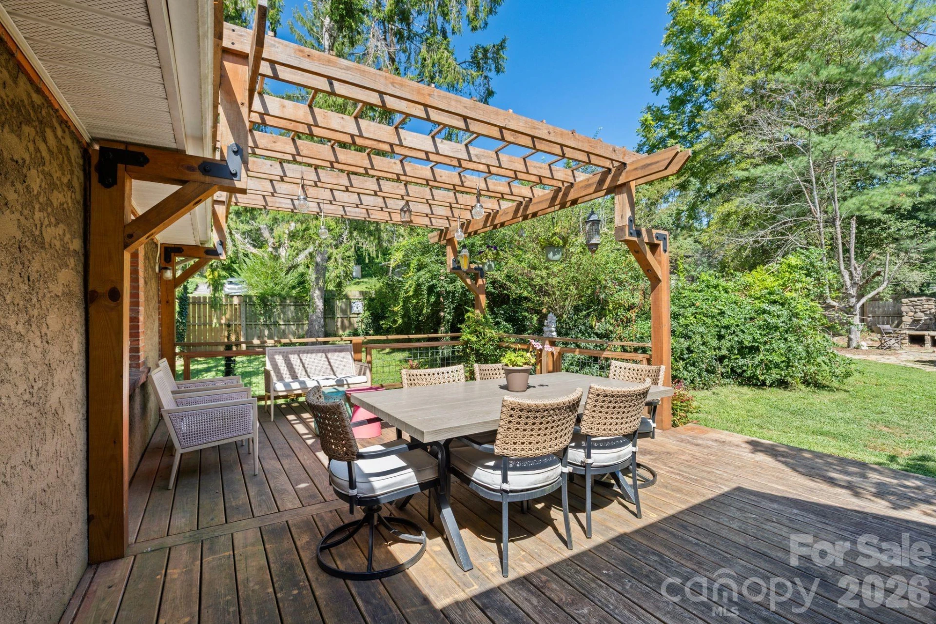 348 Beaucatcher Road - Photo 28