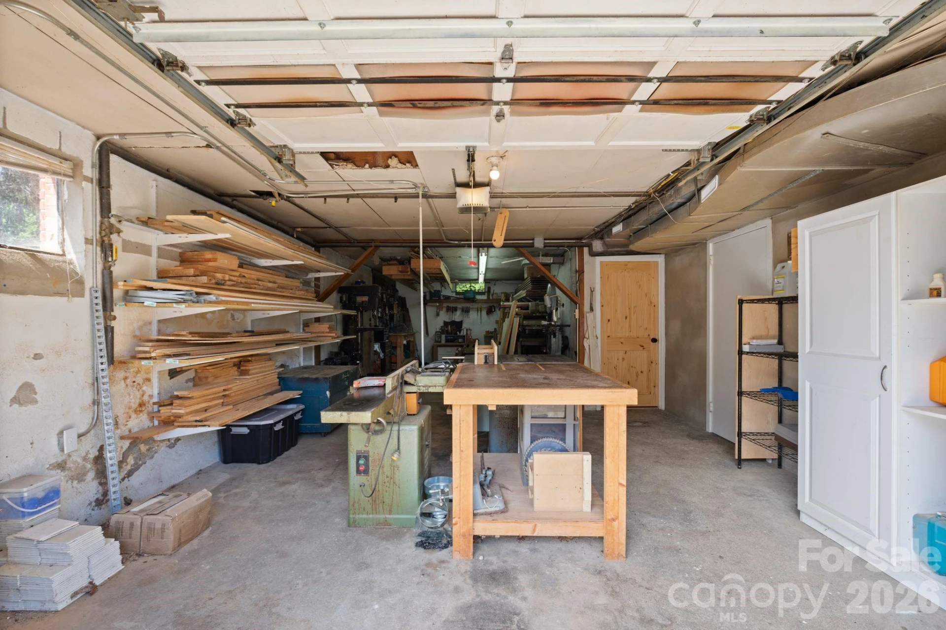 348 Beaucatcher Road - Photo 29