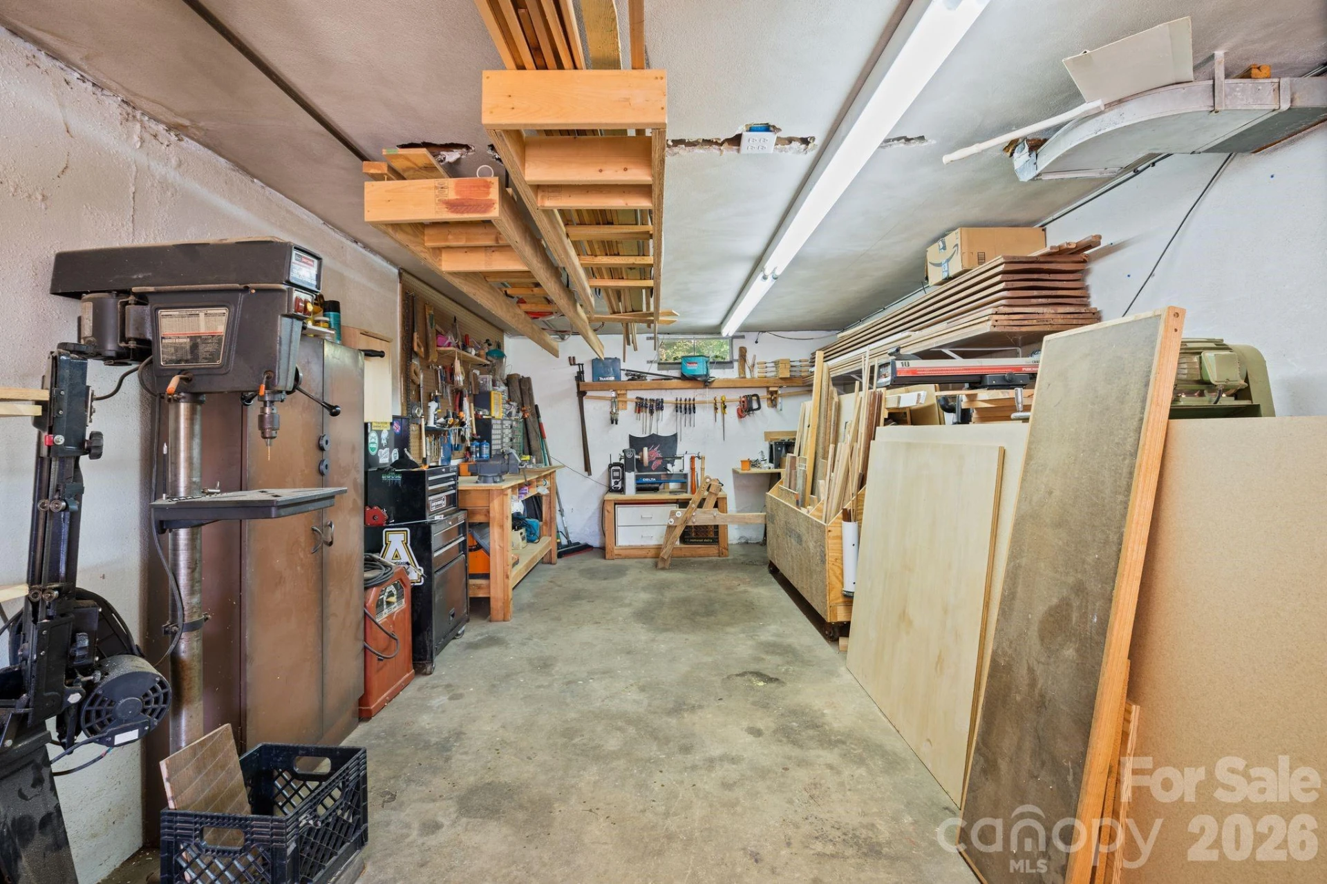 348 Beaucatcher Road - Photo 30