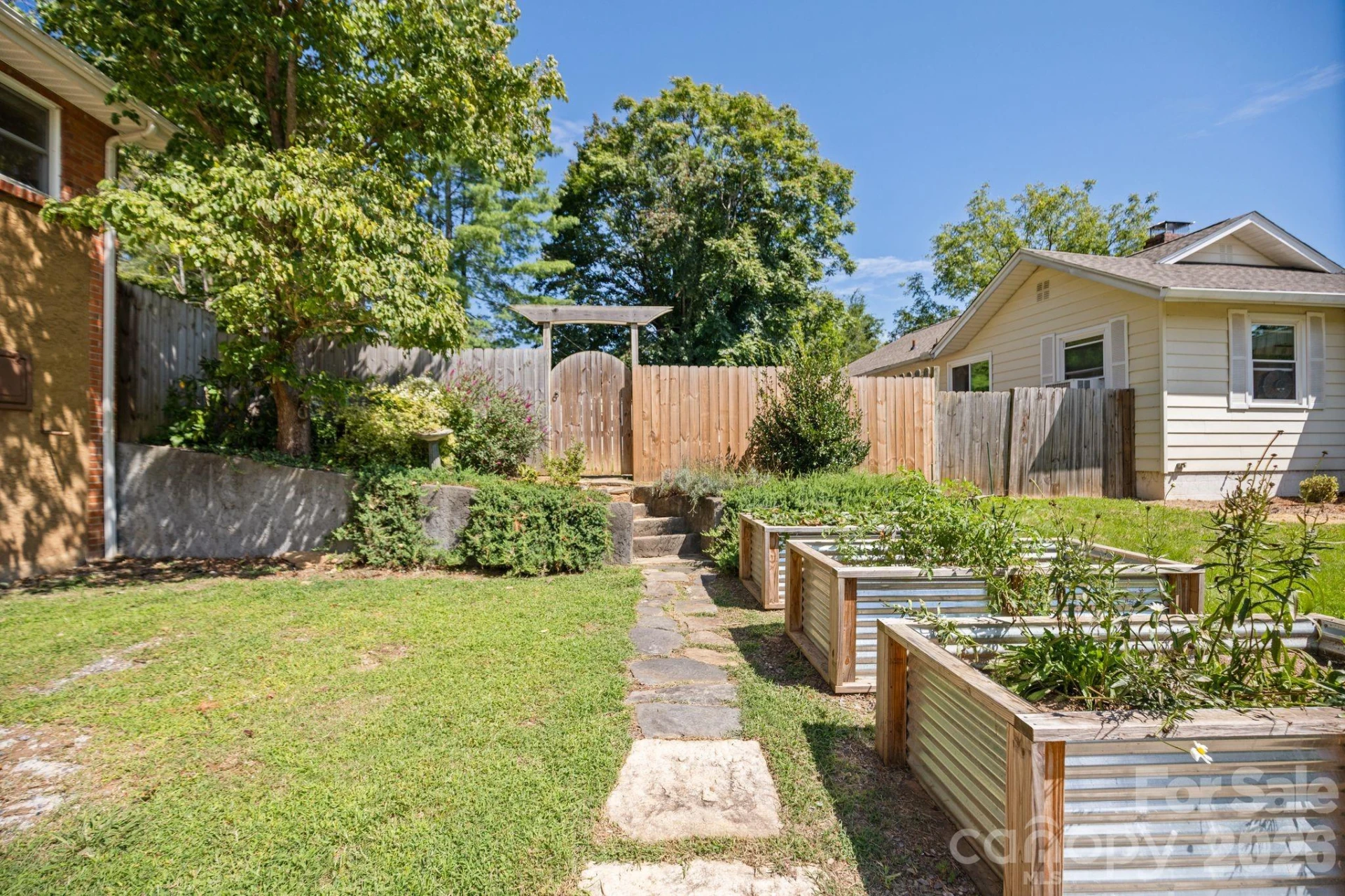 348 Beaucatcher Road - Photo 31