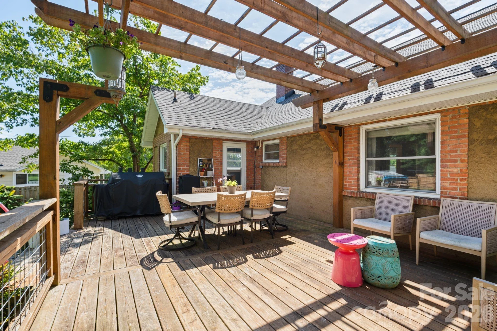 348 Beaucatcher Road - Photo 32