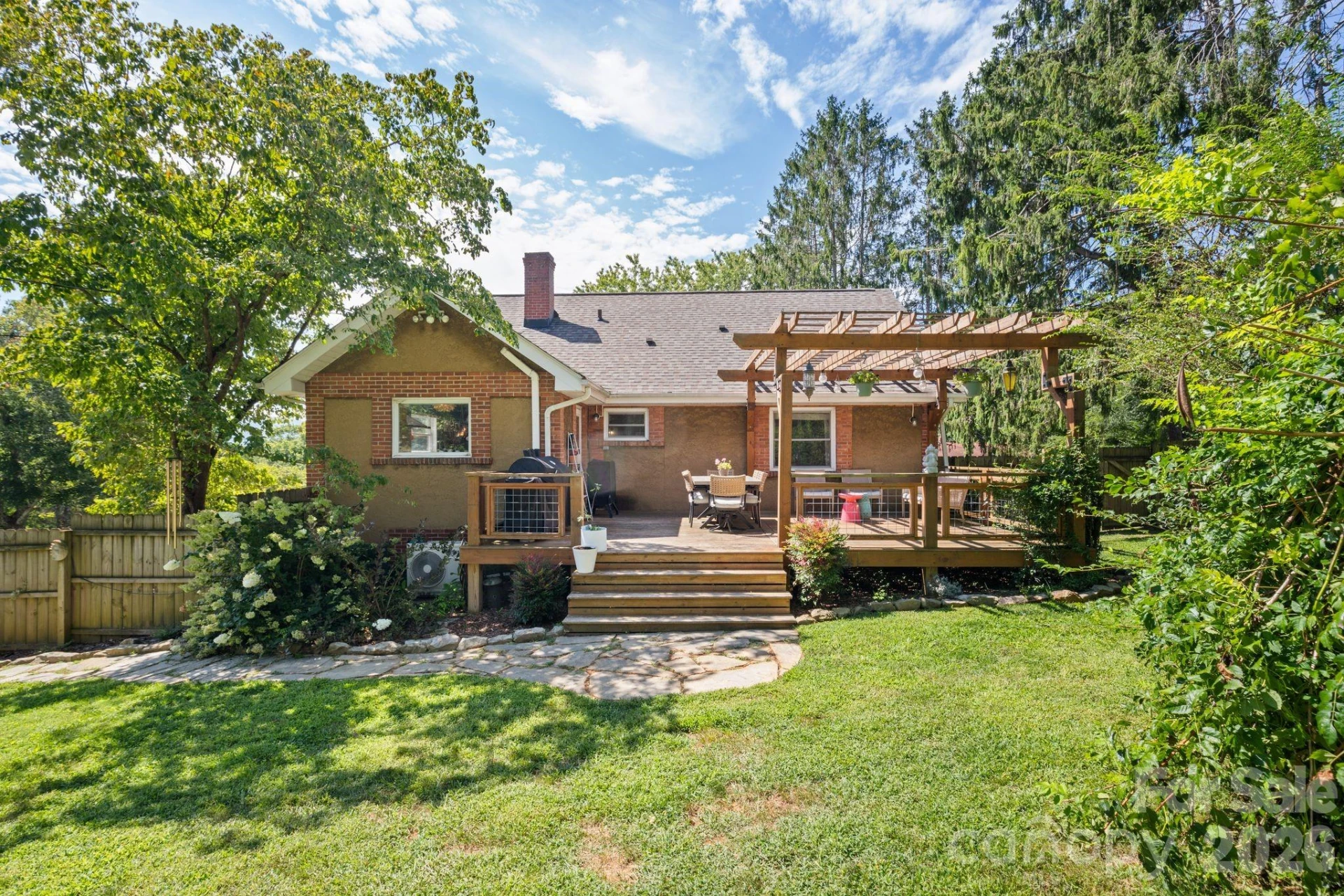 348 Beaucatcher Road - Photo 33