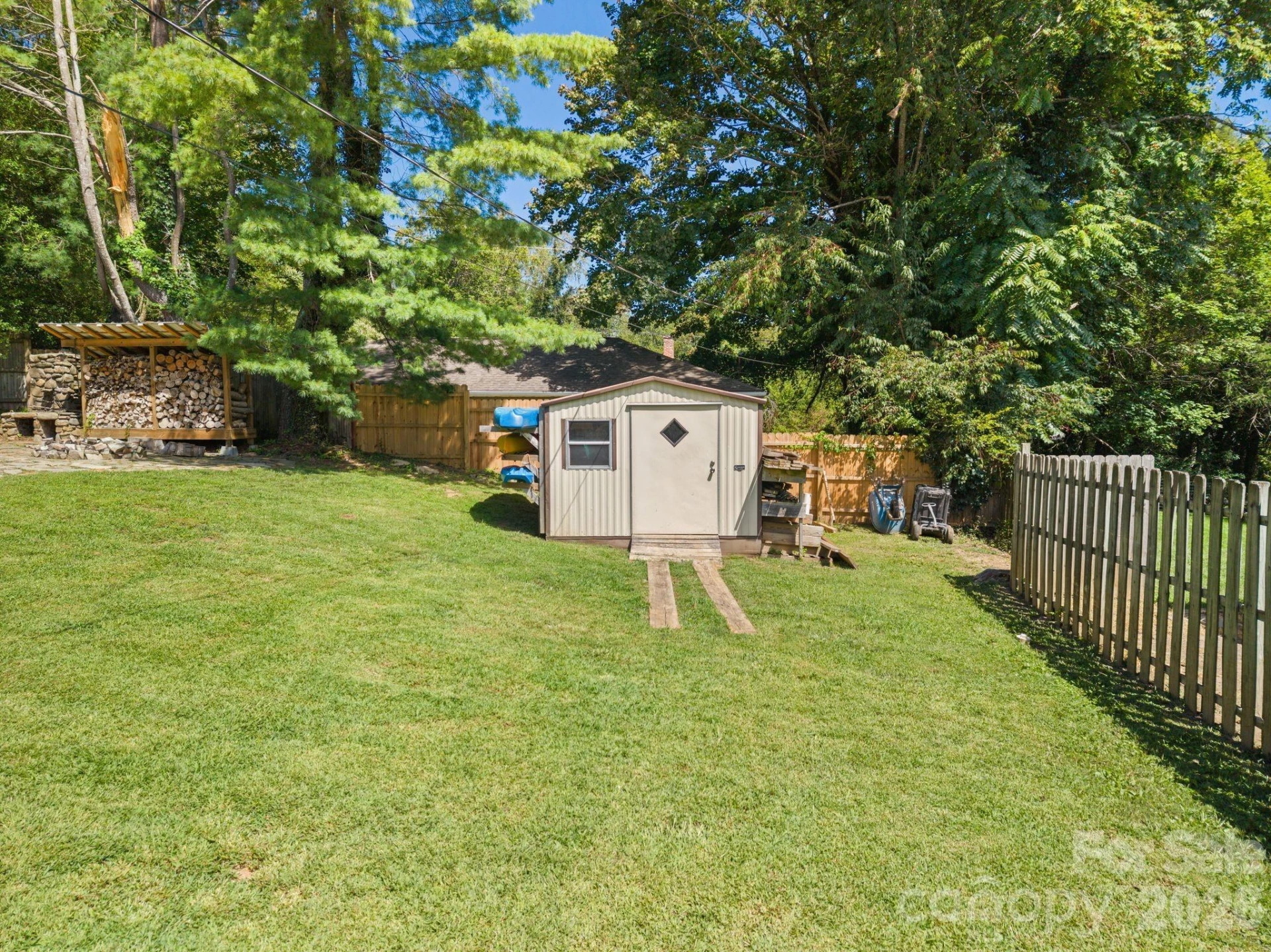 348 Beaucatcher Road - Photo 35