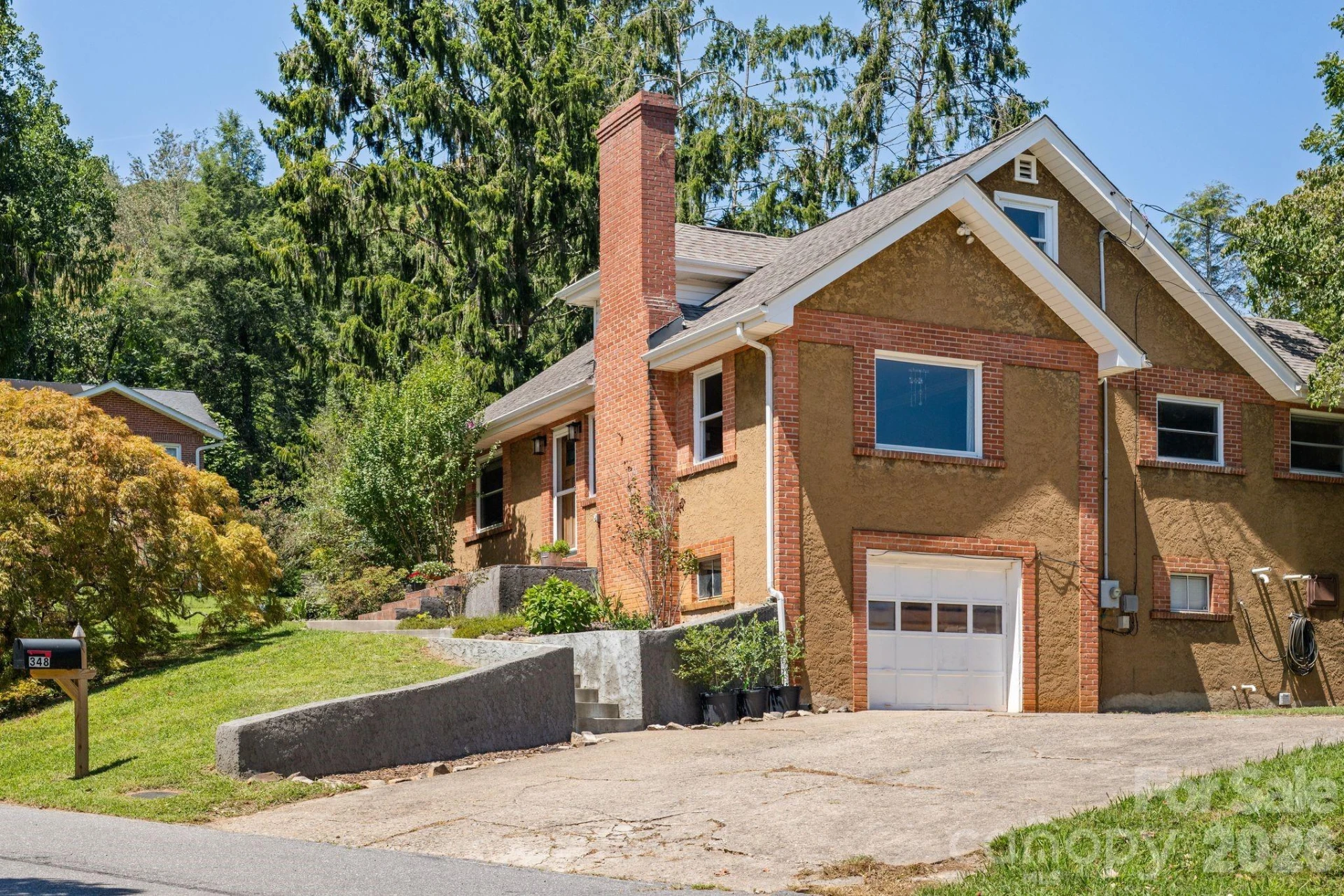 348 Beaucatcher Road - Photo 37
