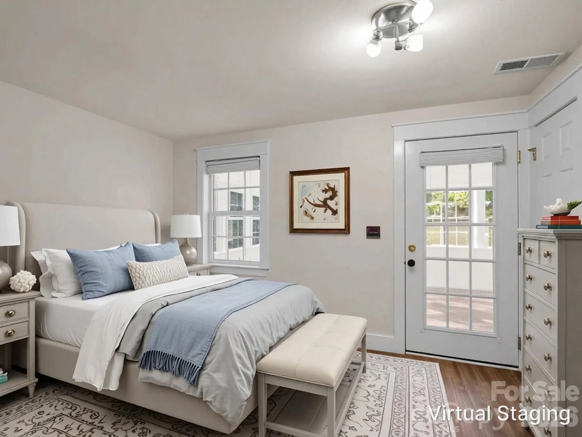 160 E Howard Street - Photo 11