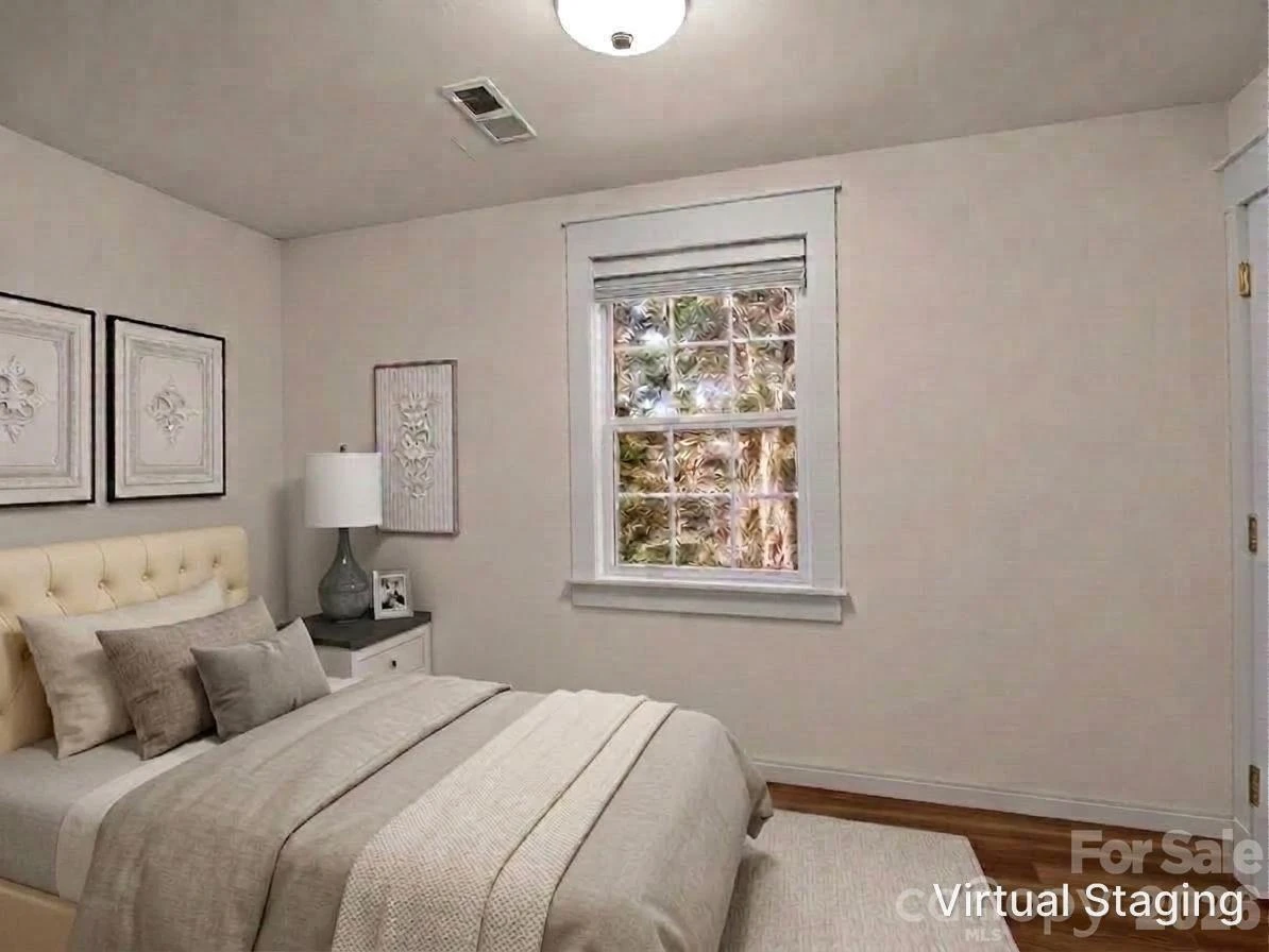 160 E Howard Street - Photo 22