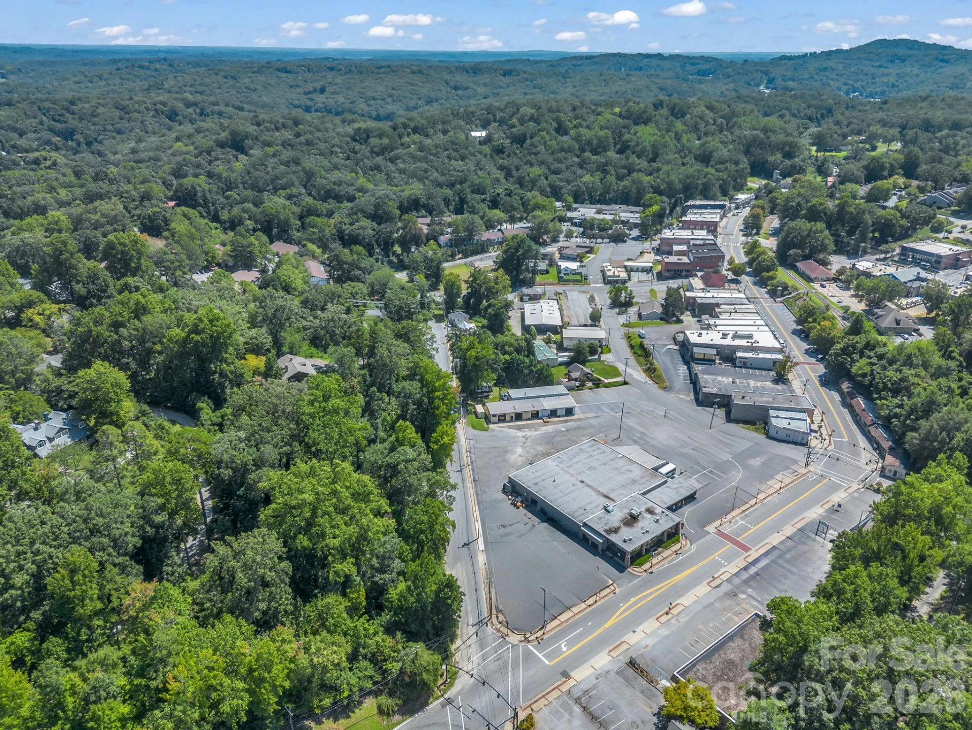 160 E Howard Street - Photo 34