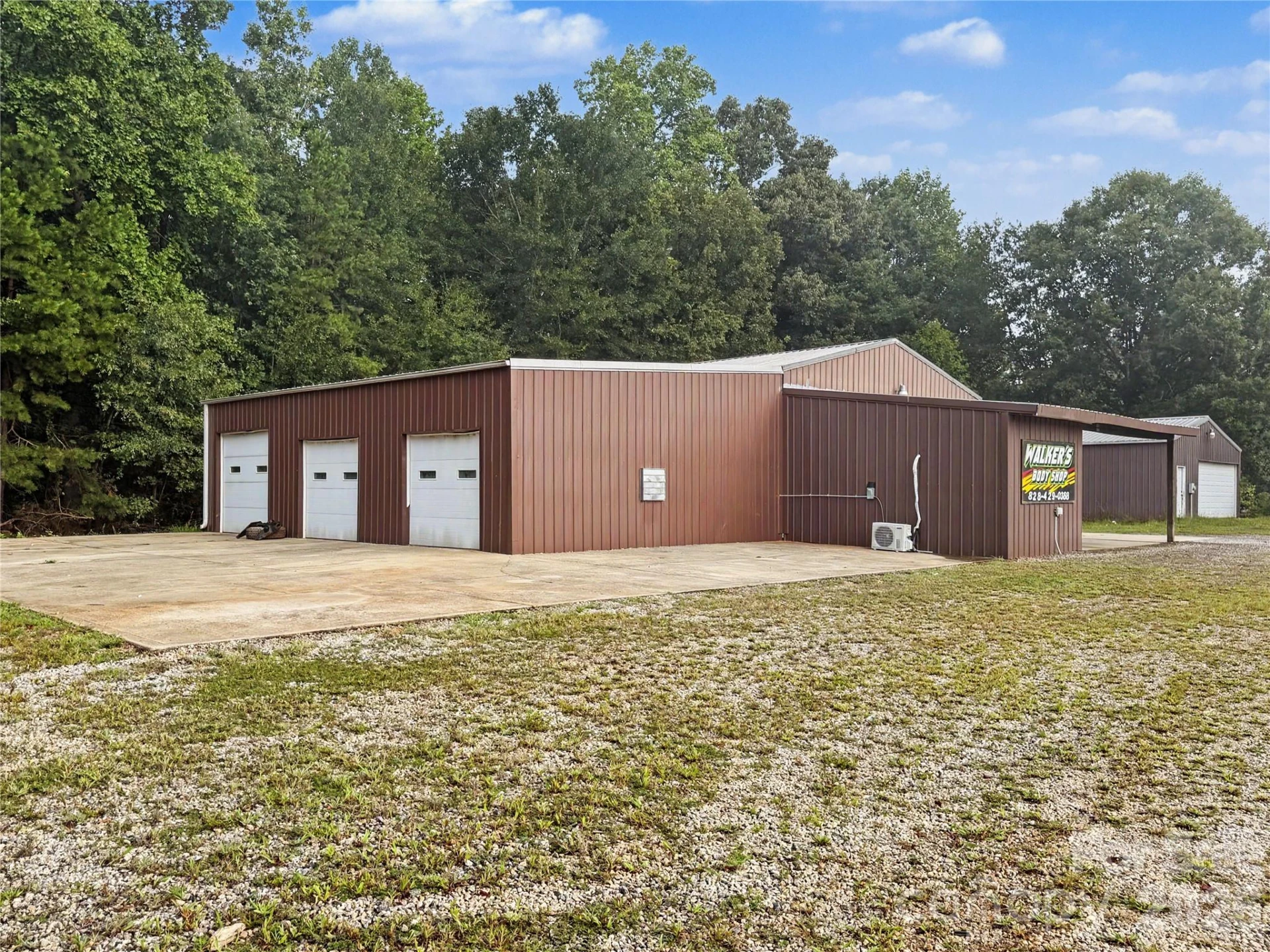 2330 Oakland Road - Photo 19