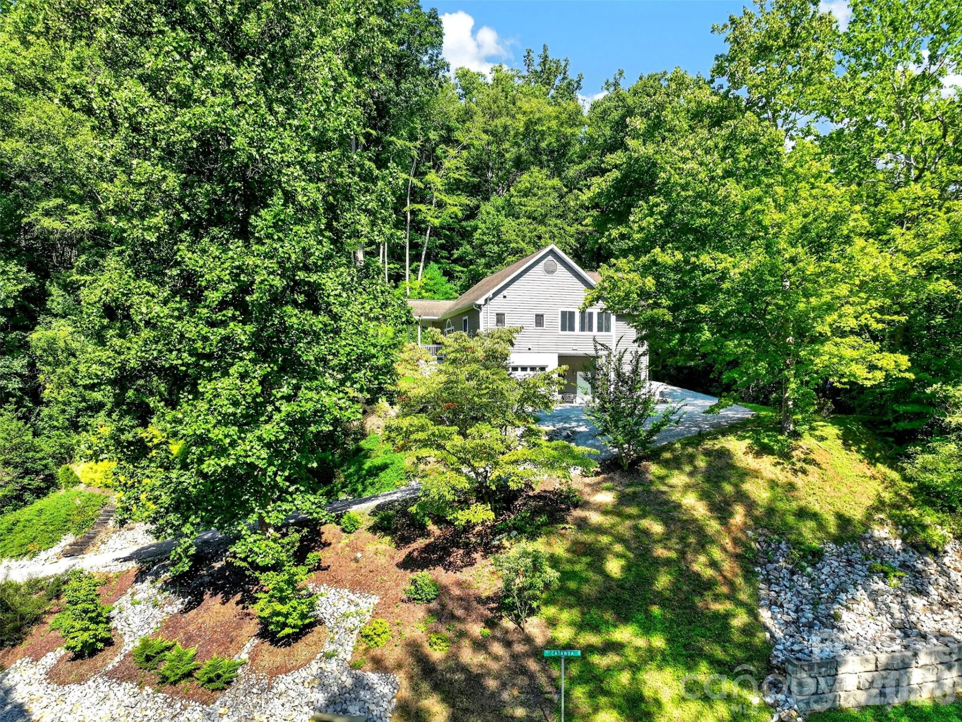 767 Hunnicut Mountain Road - Photo 5