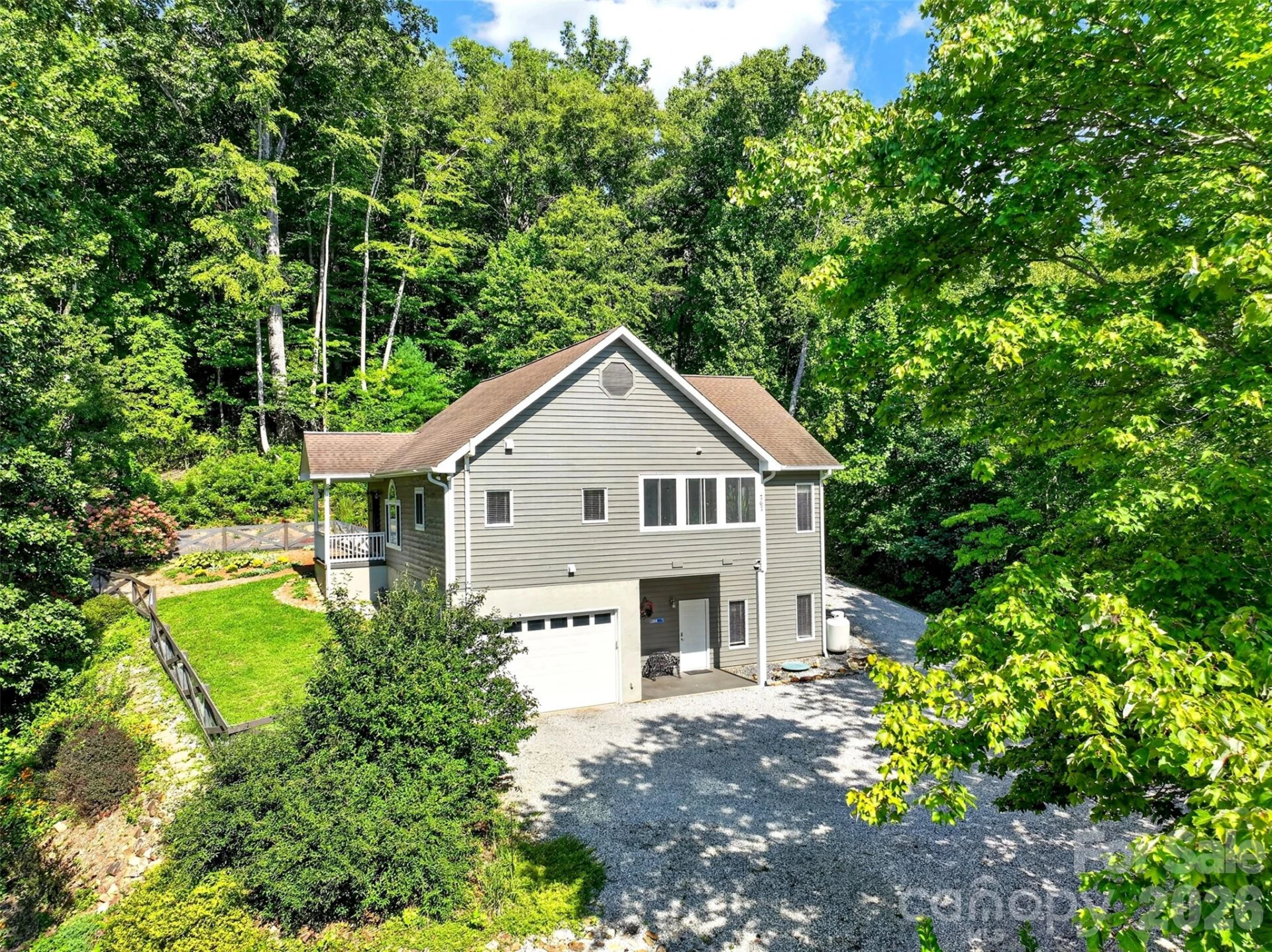 767 Hunnicut Mountain Road - Photo 6