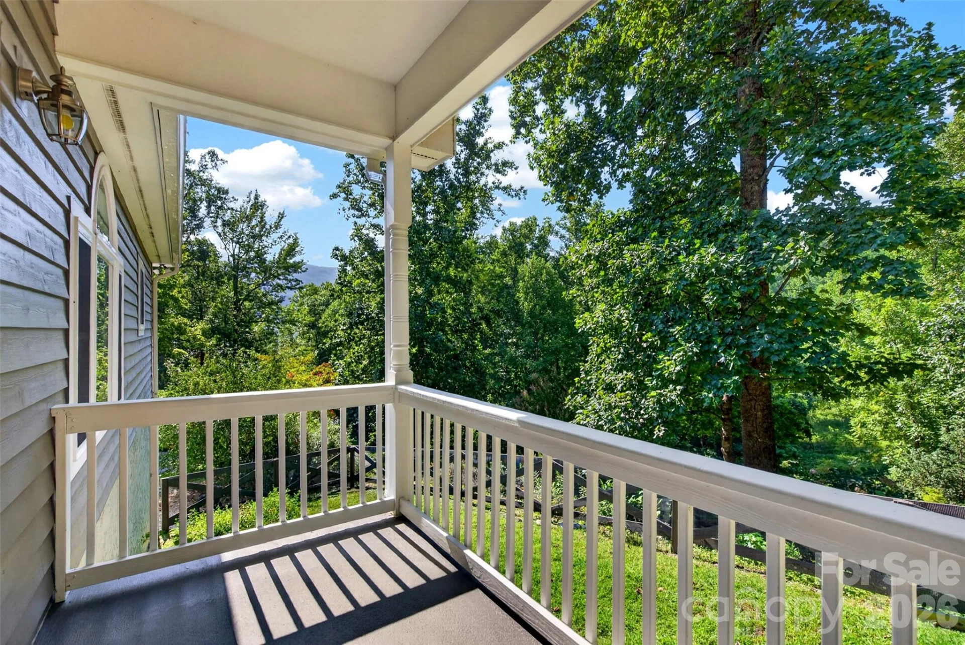 767 Hunnicut Mountain Road - Photo 7