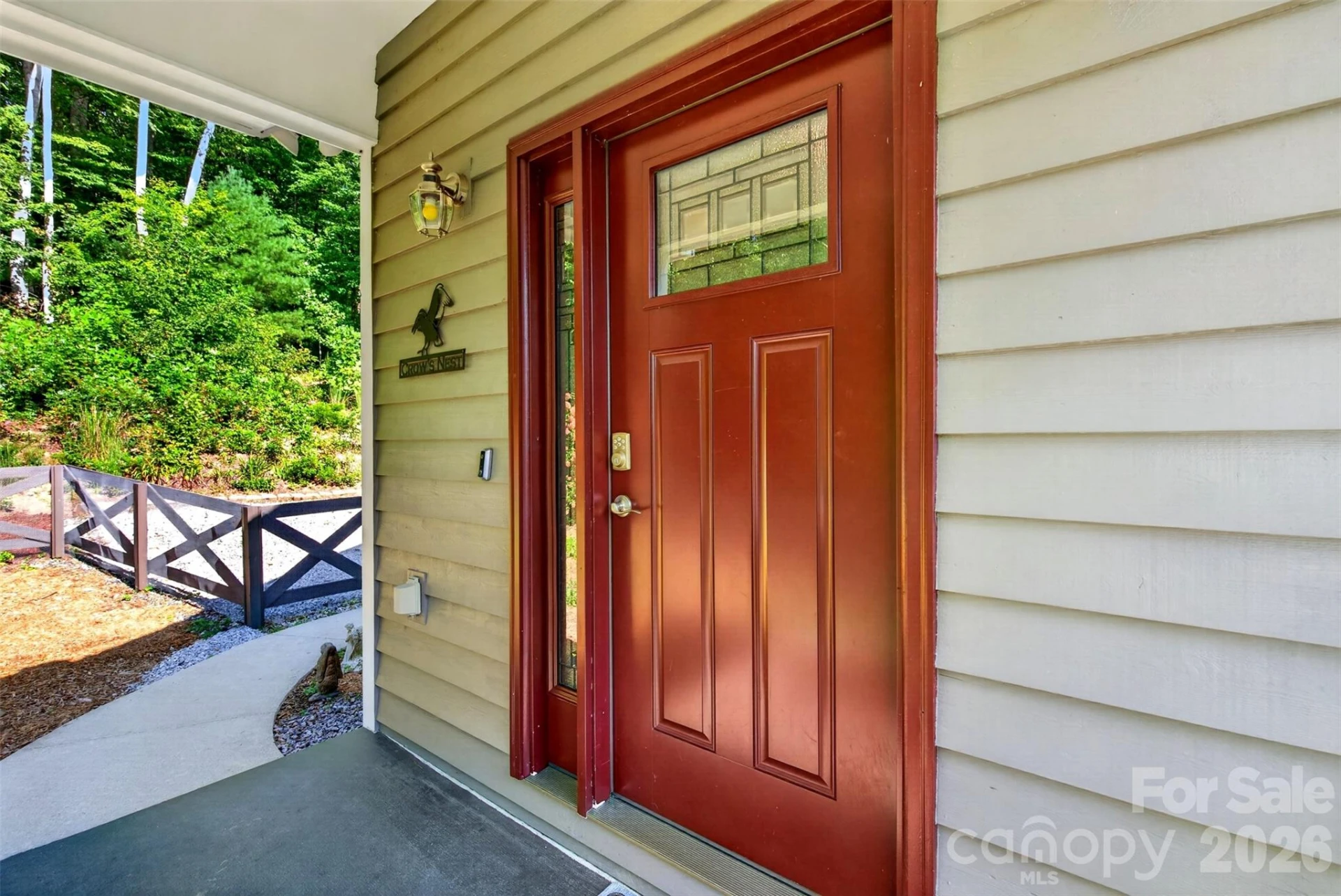 767 Hunnicut Mountain Road - Photo 8