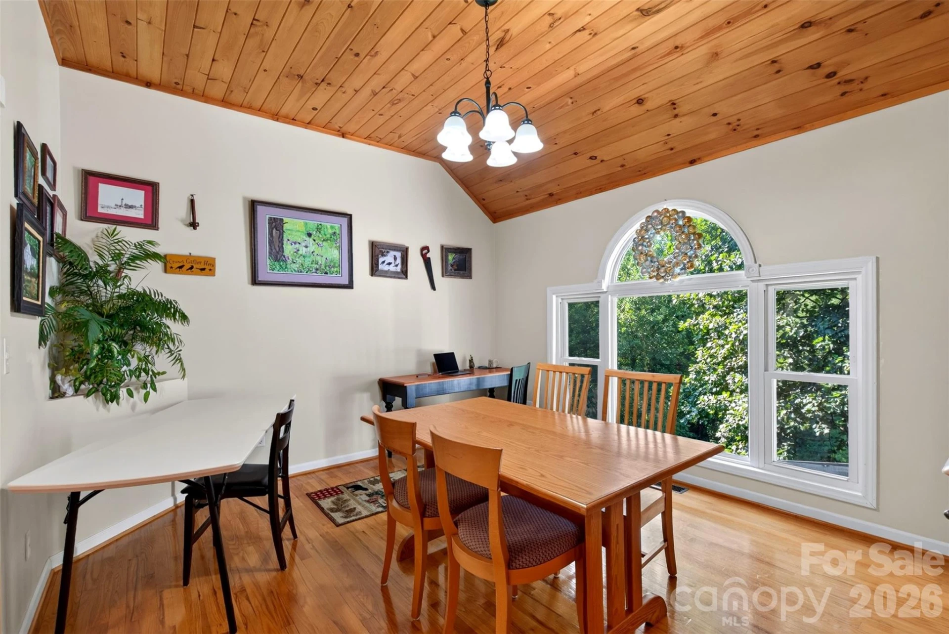 767 Hunnicut Mountain Road - Photo 9