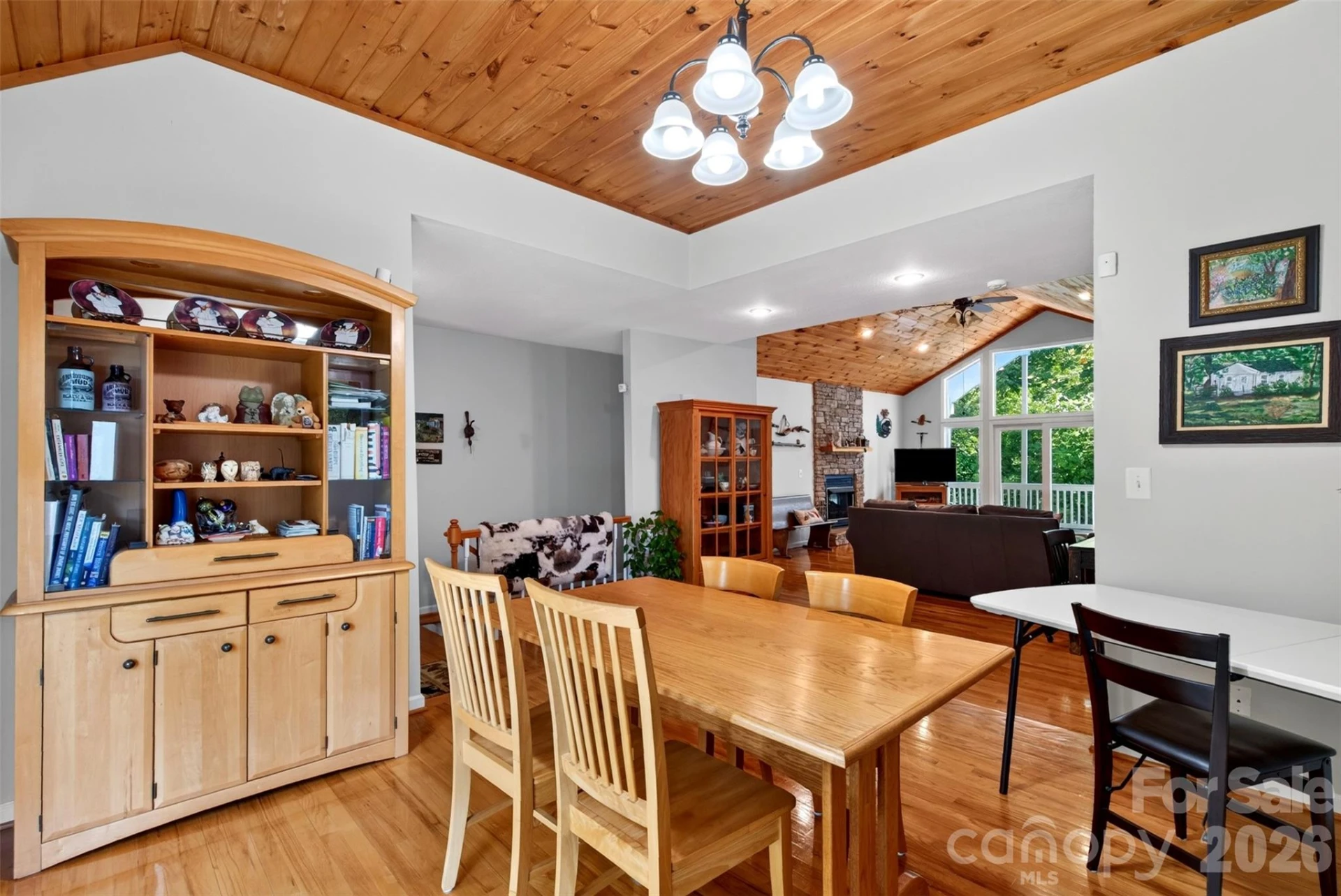 767 Hunnicut Mountain Road - Photo 10