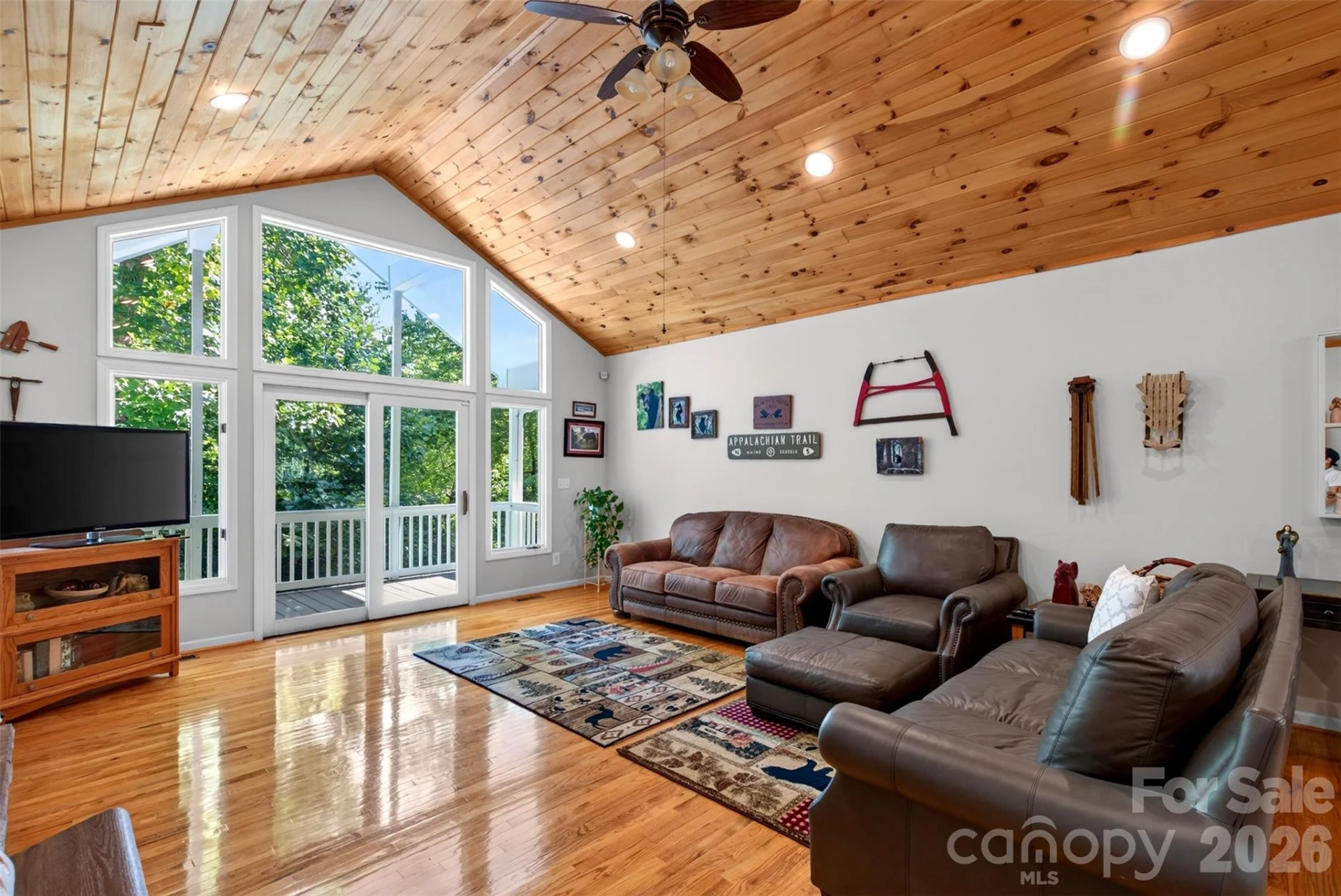 767 Hunnicut Mountain Road - Photo 12