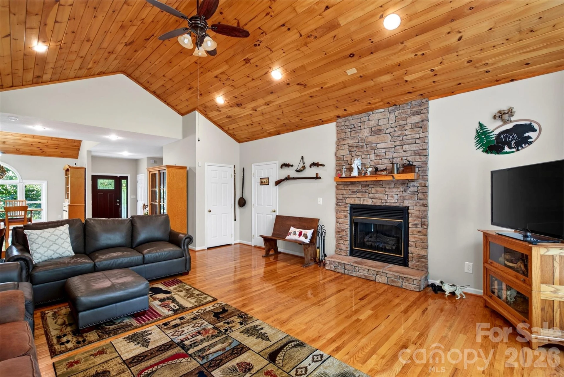 767 Hunnicut Mountain Road - Photo 13