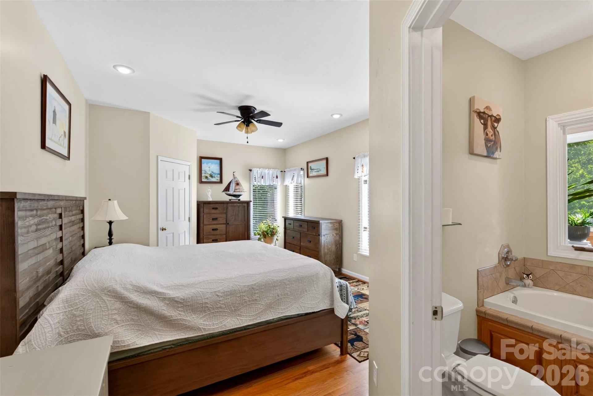 767 Hunnicut Mountain Road - Photo 14