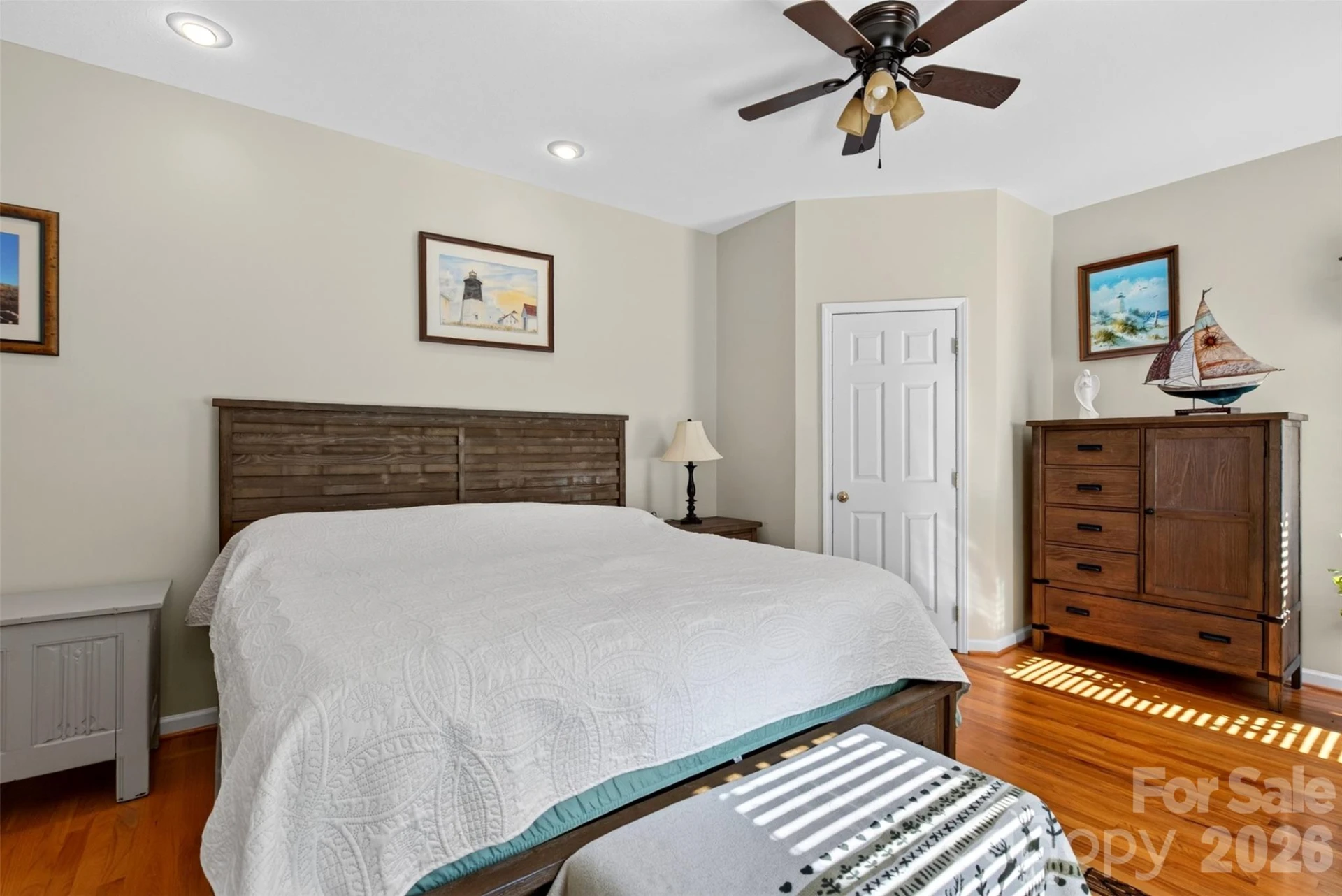 767 Hunnicut Mountain Road - Photo 15