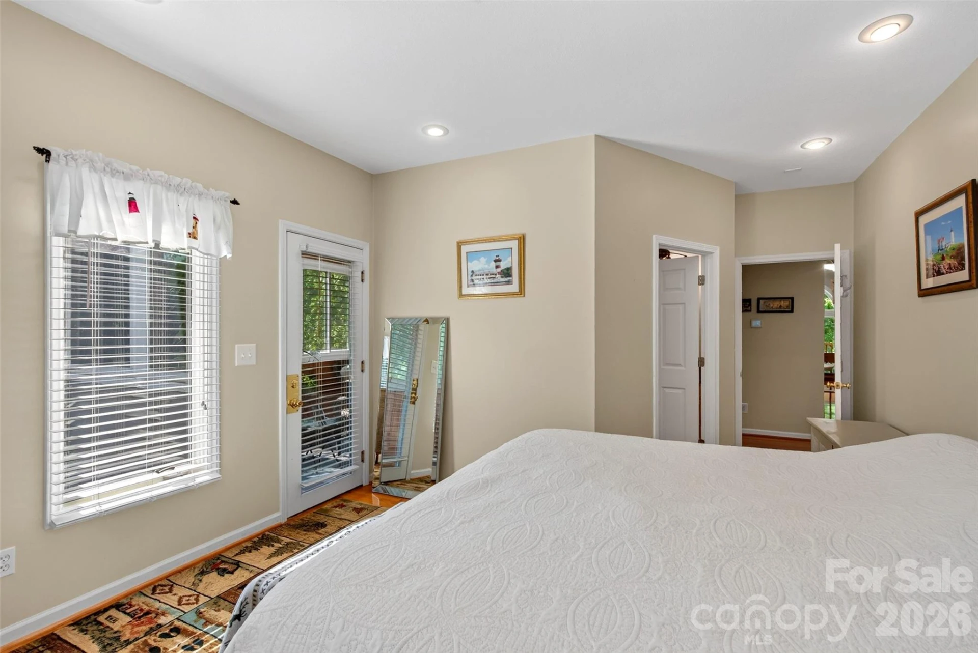 767 Hunnicut Mountain Road - Photo 16