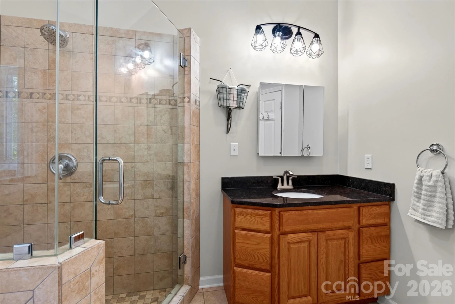 767 Hunnicut Mountain Road - Photo 17