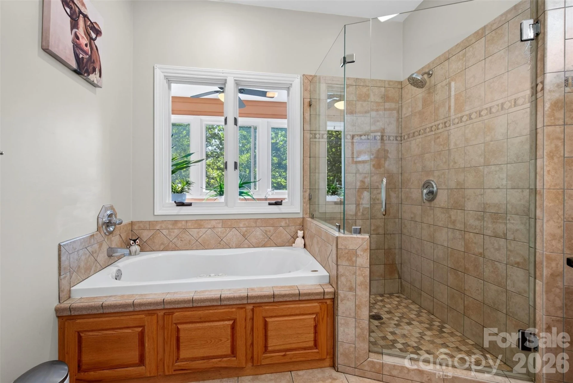 767 Hunnicut Mountain Road - Photo 18