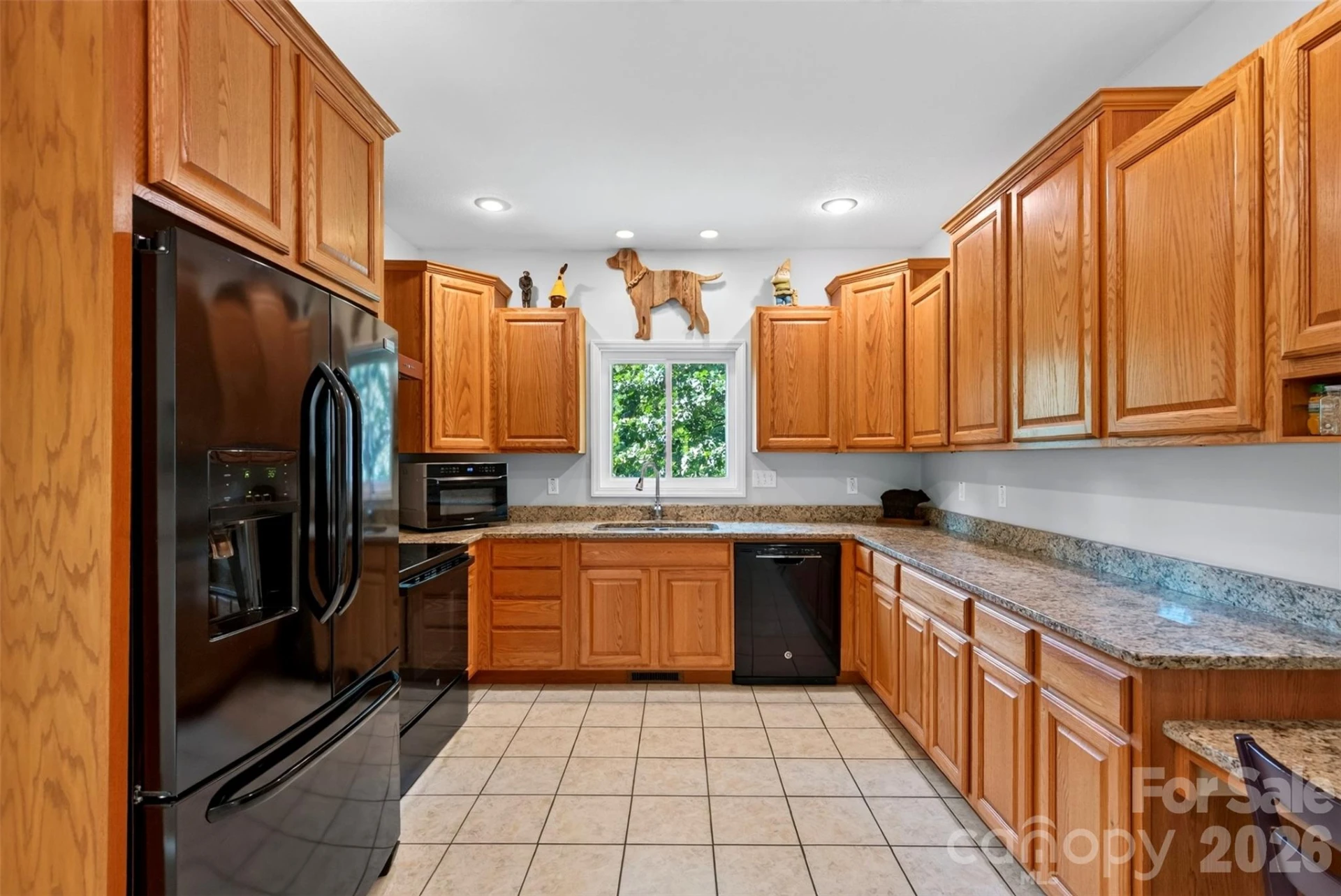 767 Hunnicut Mountain Road - Photo 19