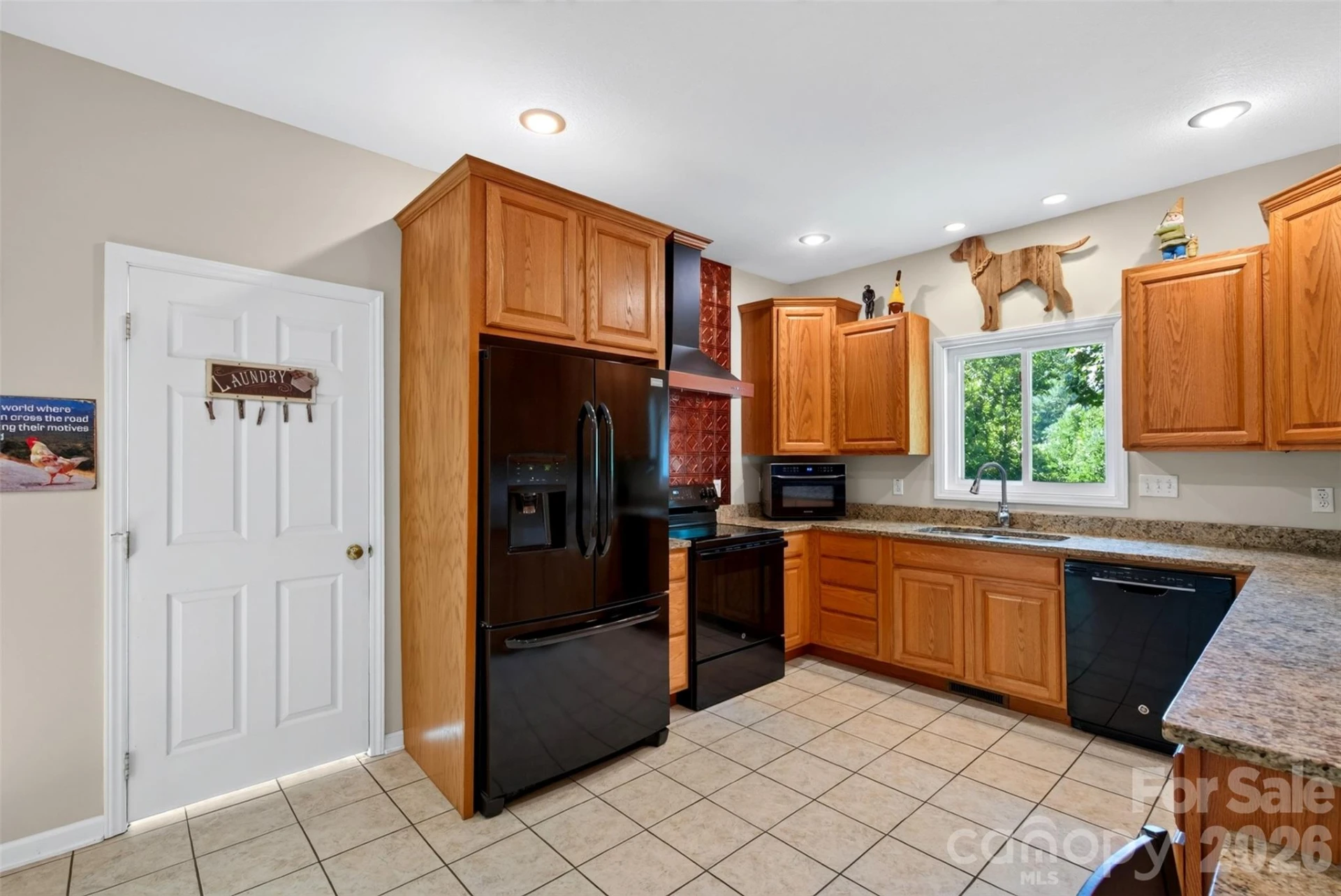 767 Hunnicut Mountain Road - Photo 20