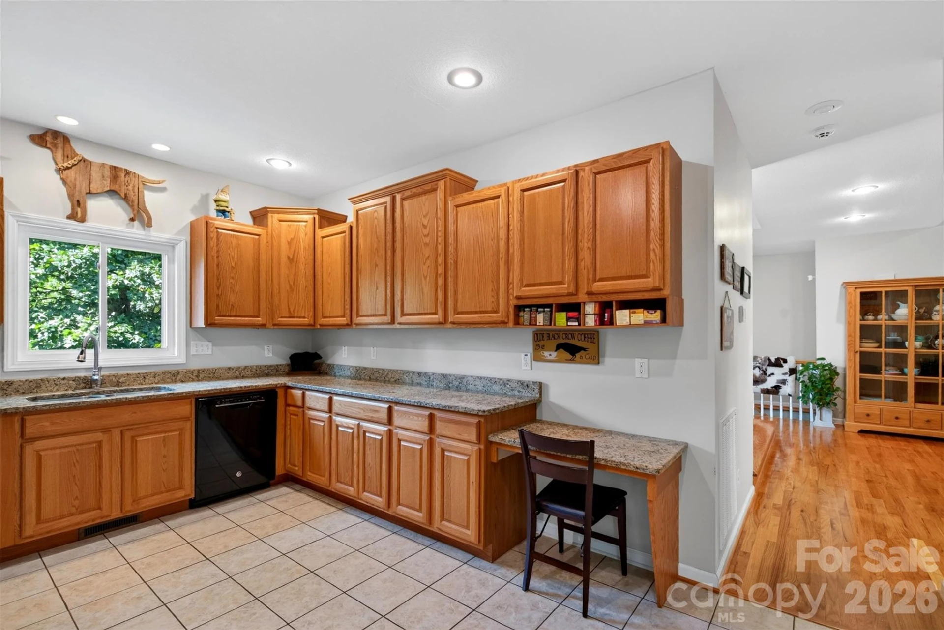 767 Hunnicut Mountain Road - Photo 21