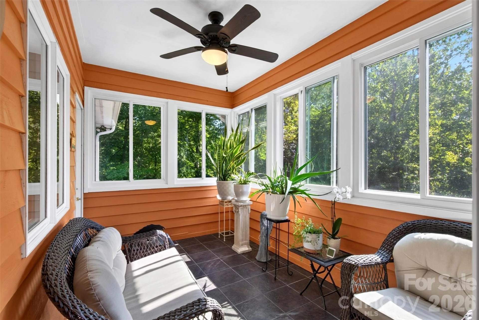 767 Hunnicut Mountain Road - Photo 22