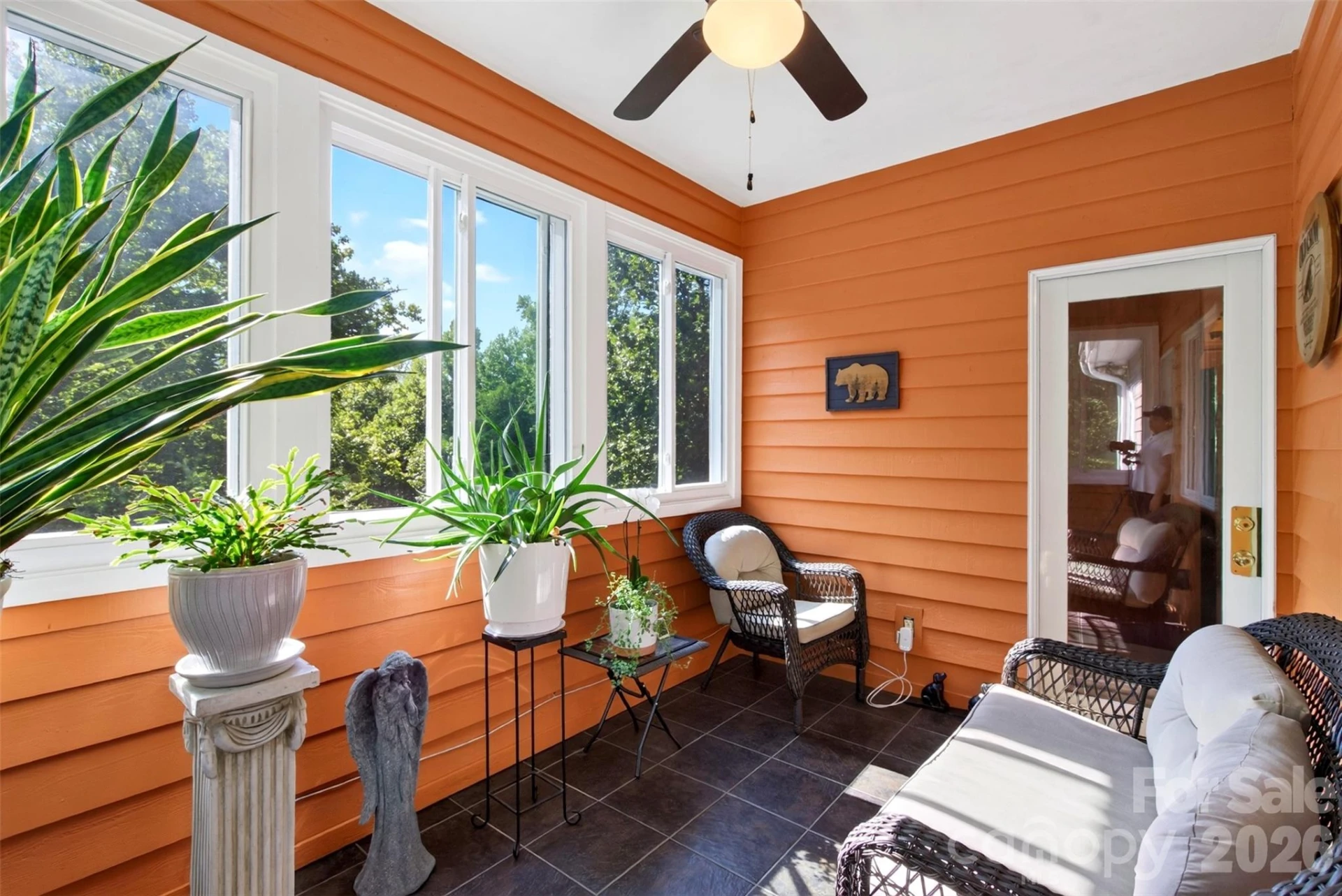 767 Hunnicut Mountain Road - Photo 23