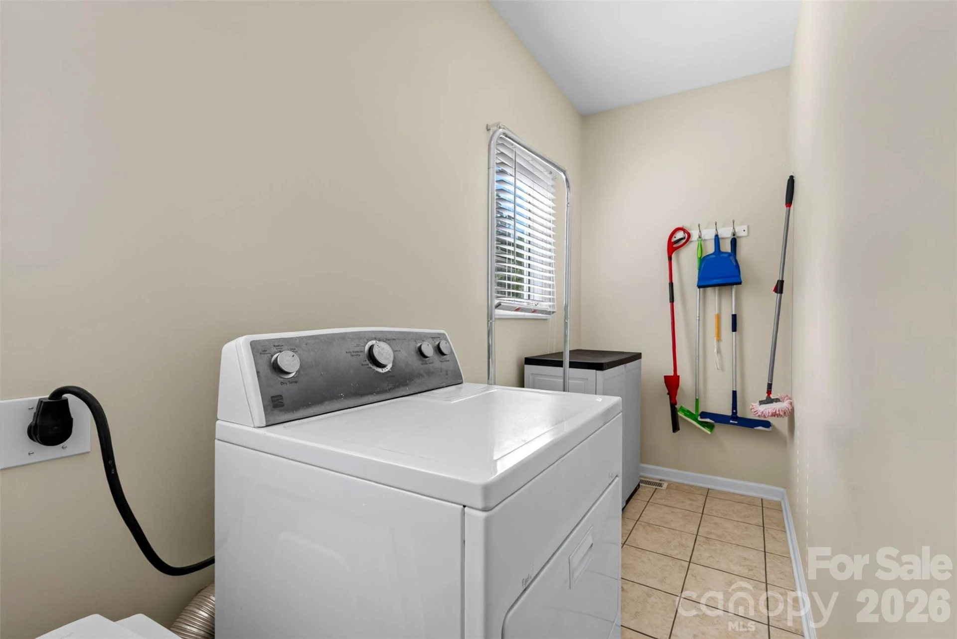 767 Hunnicut Mountain Road - Photo 24