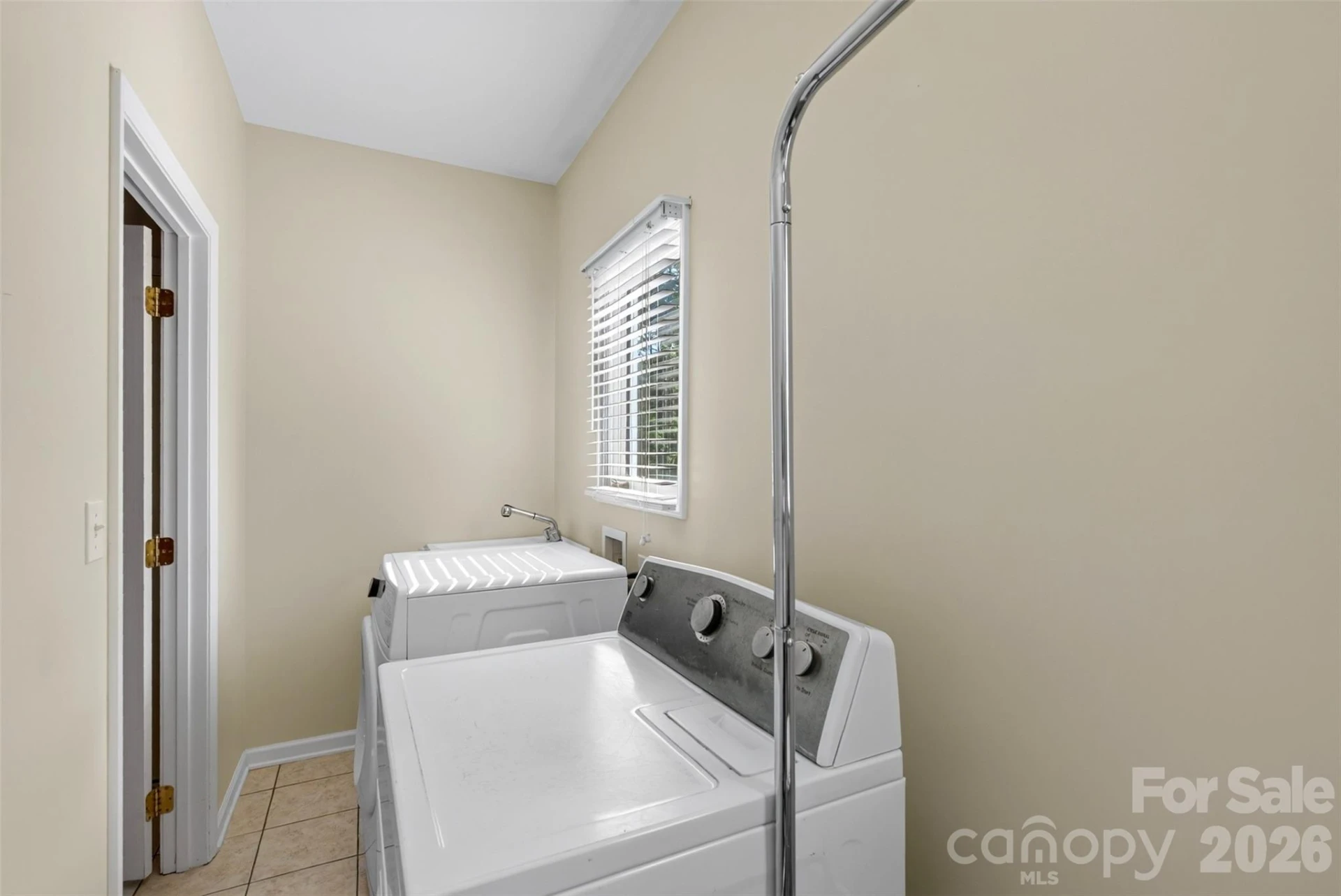 767 Hunnicut Mountain Road - Photo 26